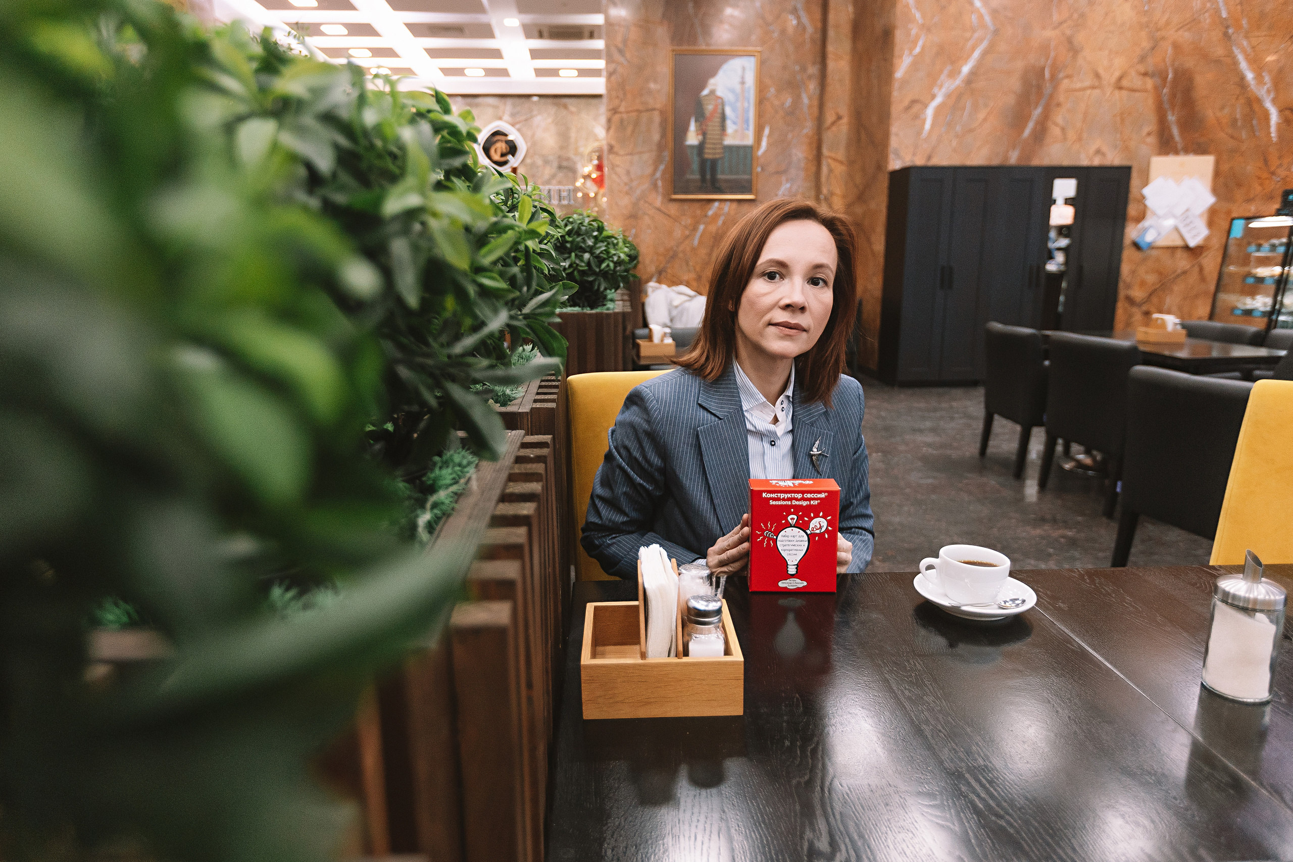 Психолог. Семейный фотограф Тюмень, фотограф на роды Салмина Мария