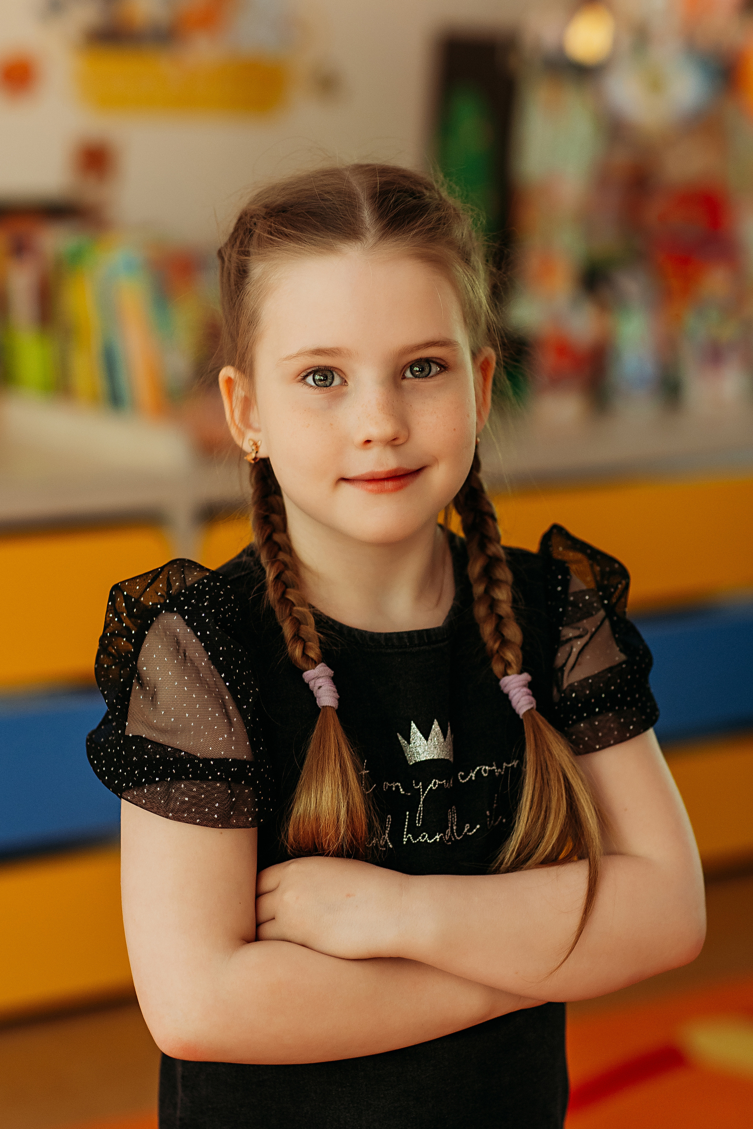 Портерты+общее+группы садик. Семейный фотограф Тюмень, фотограф на роды Салмина Мария