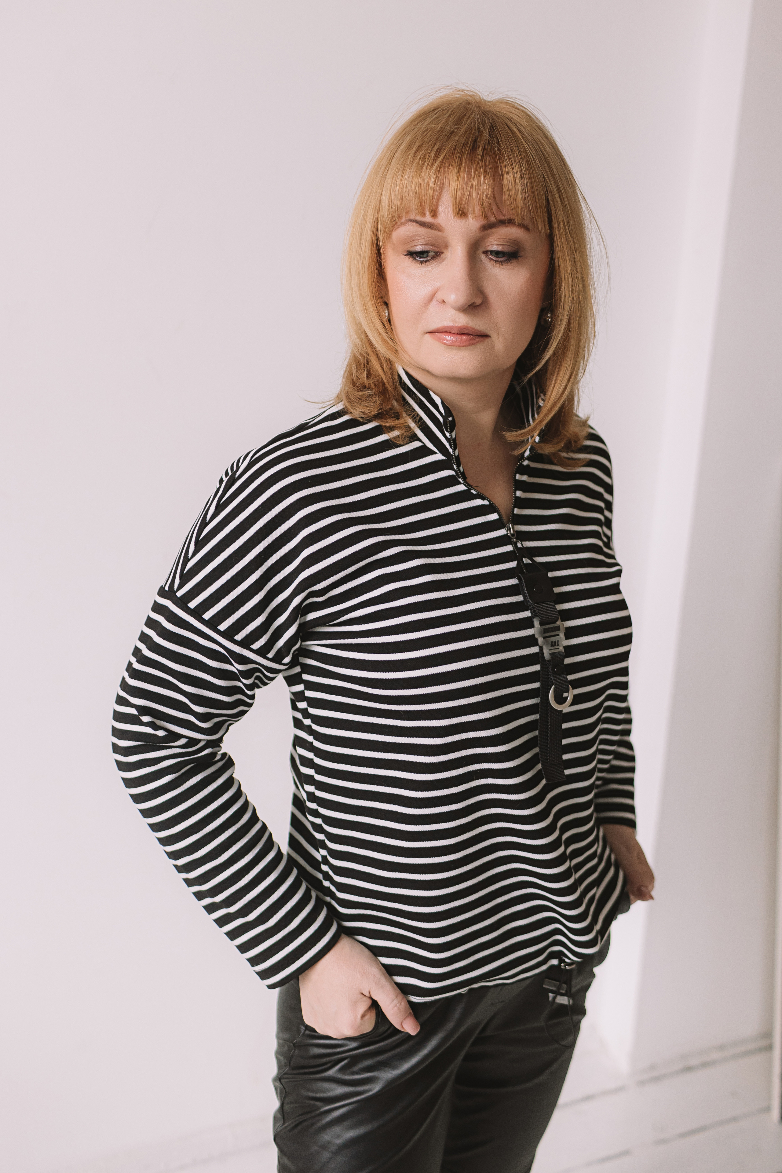 Одежда для магазина. Семейный фотограф Тюмень, фотограф на роды Салмина Мария