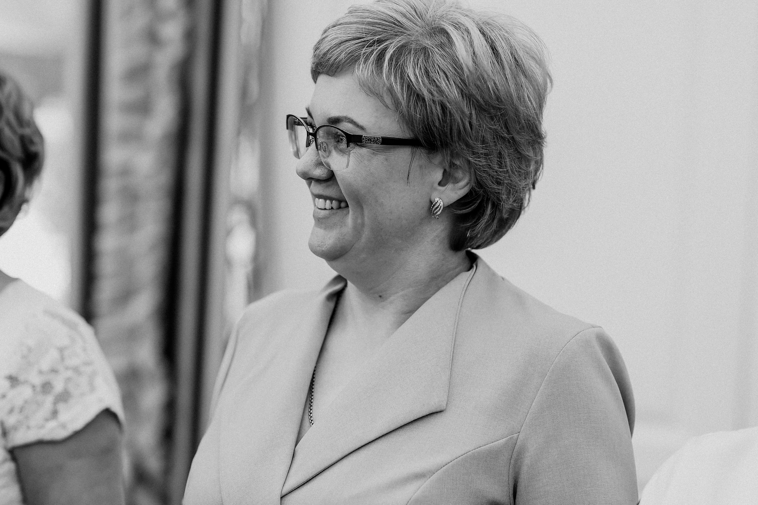 Репортаж выпускного. Семейный фотограф Тюмень, фотограф на роды Салмина Мария