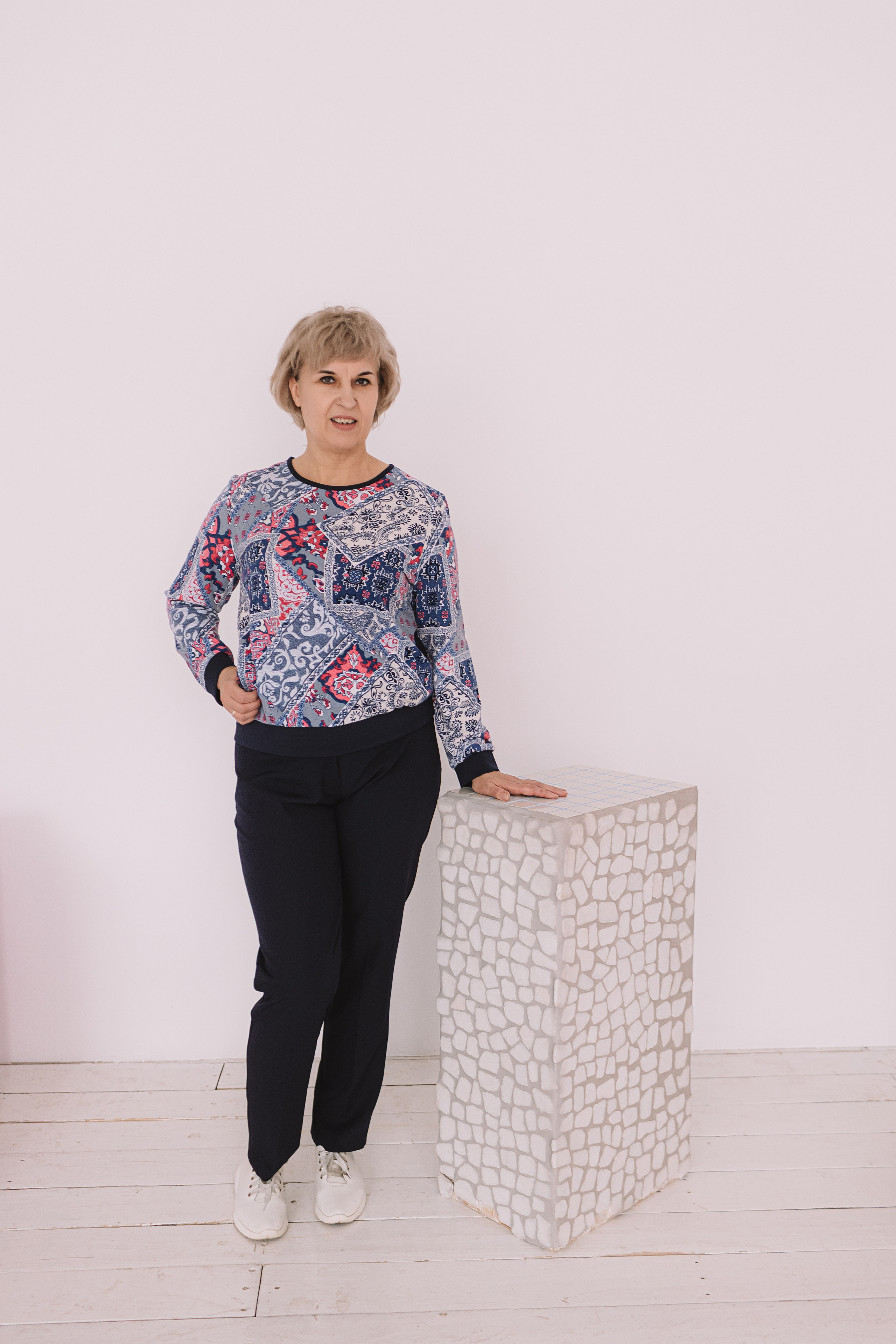 Одежда для магазина. Семейный фотограф Тюмень, фотограф на роды Салмина Мария