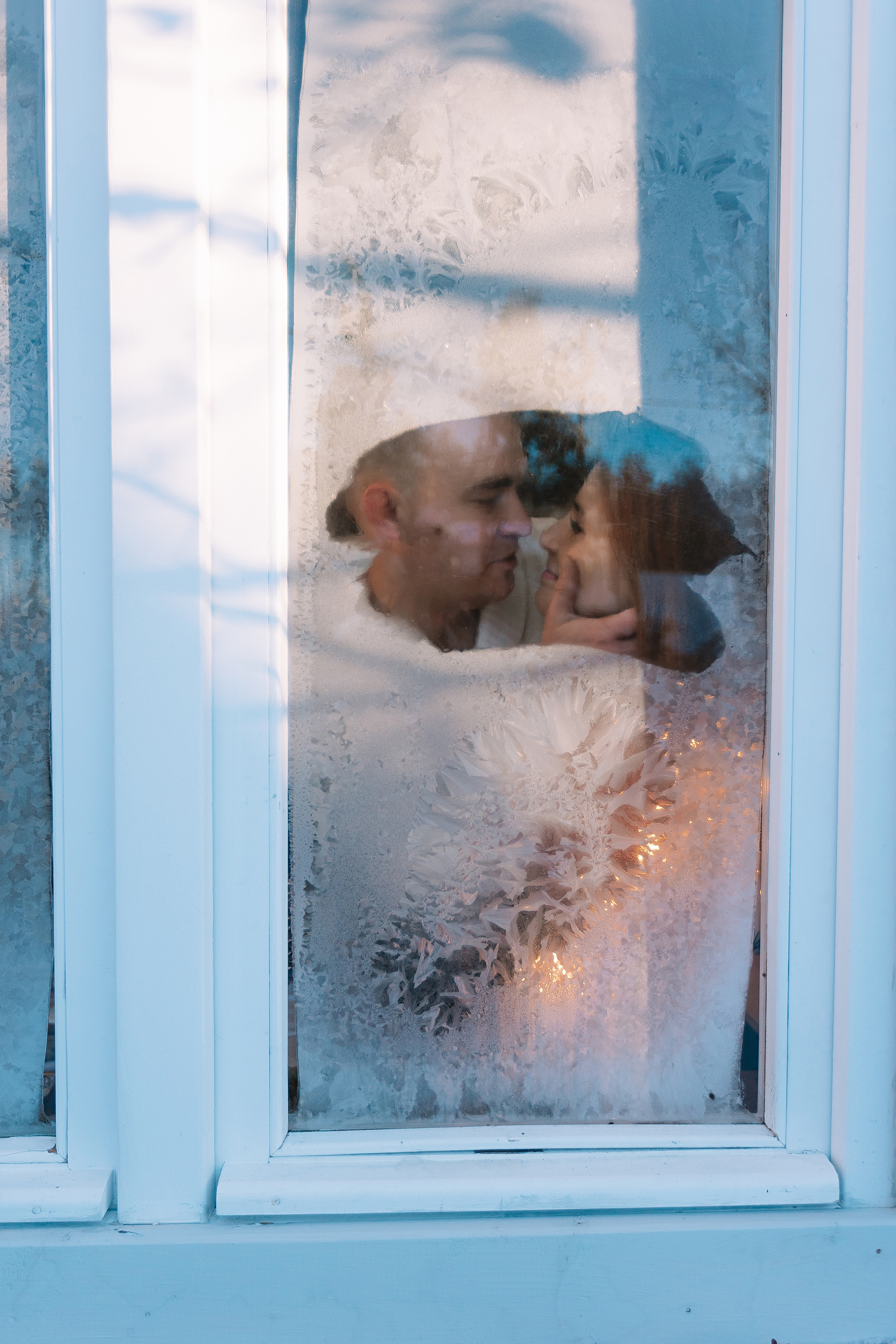 Локация «Тишина». Семейный фотограф Тюмень, фотограф на роды Салмина Мария