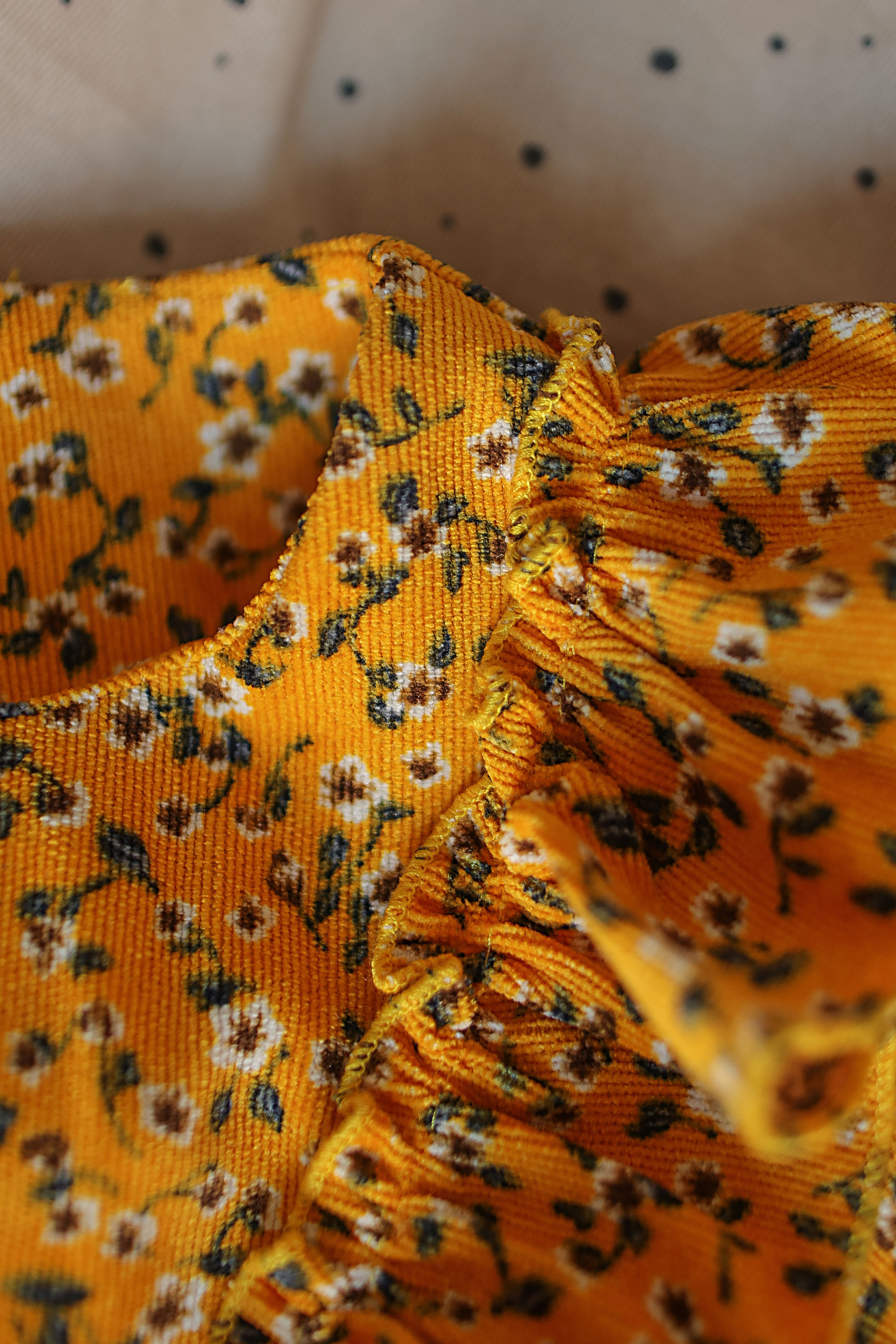 Платья вайлдбери. Семейный фотограф Тюмень, фотограф на роды Салмина Мария