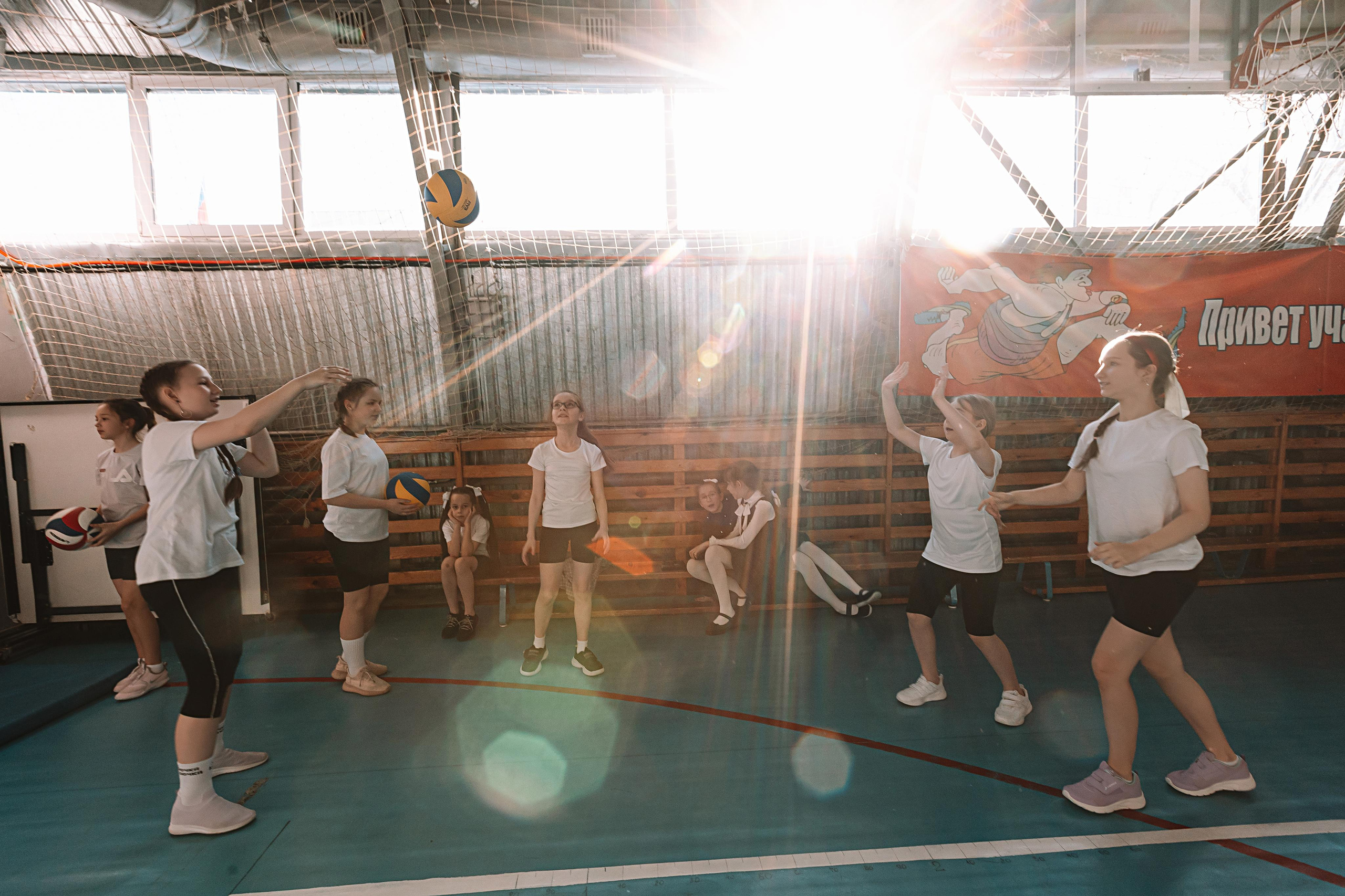 4 класс репортаж. Семейный фотограф Тюмень, фотограф на роды Салмина Мария