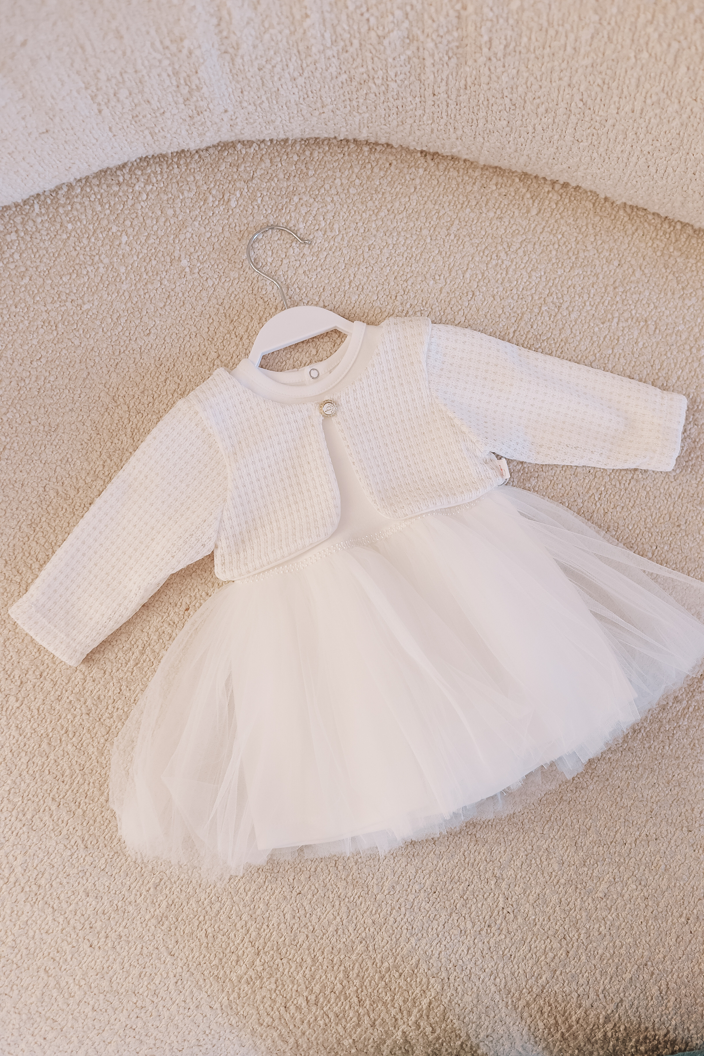 Платья. Семейный фотограф Тюмень, фотограф на роды Салмина Мария