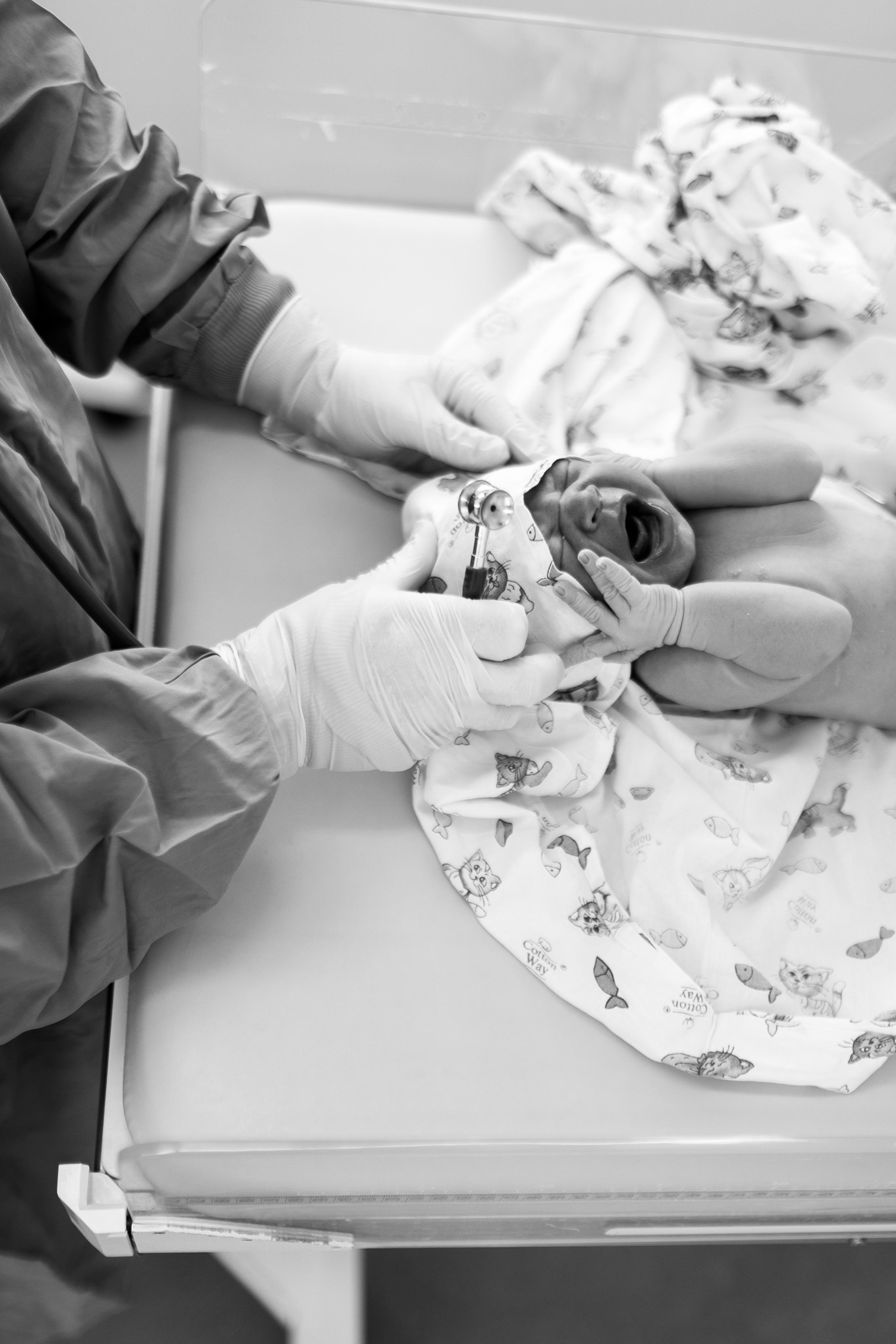 Сборный. Семейный фотограф Тюмень, фотограф на роды Салмина Мария