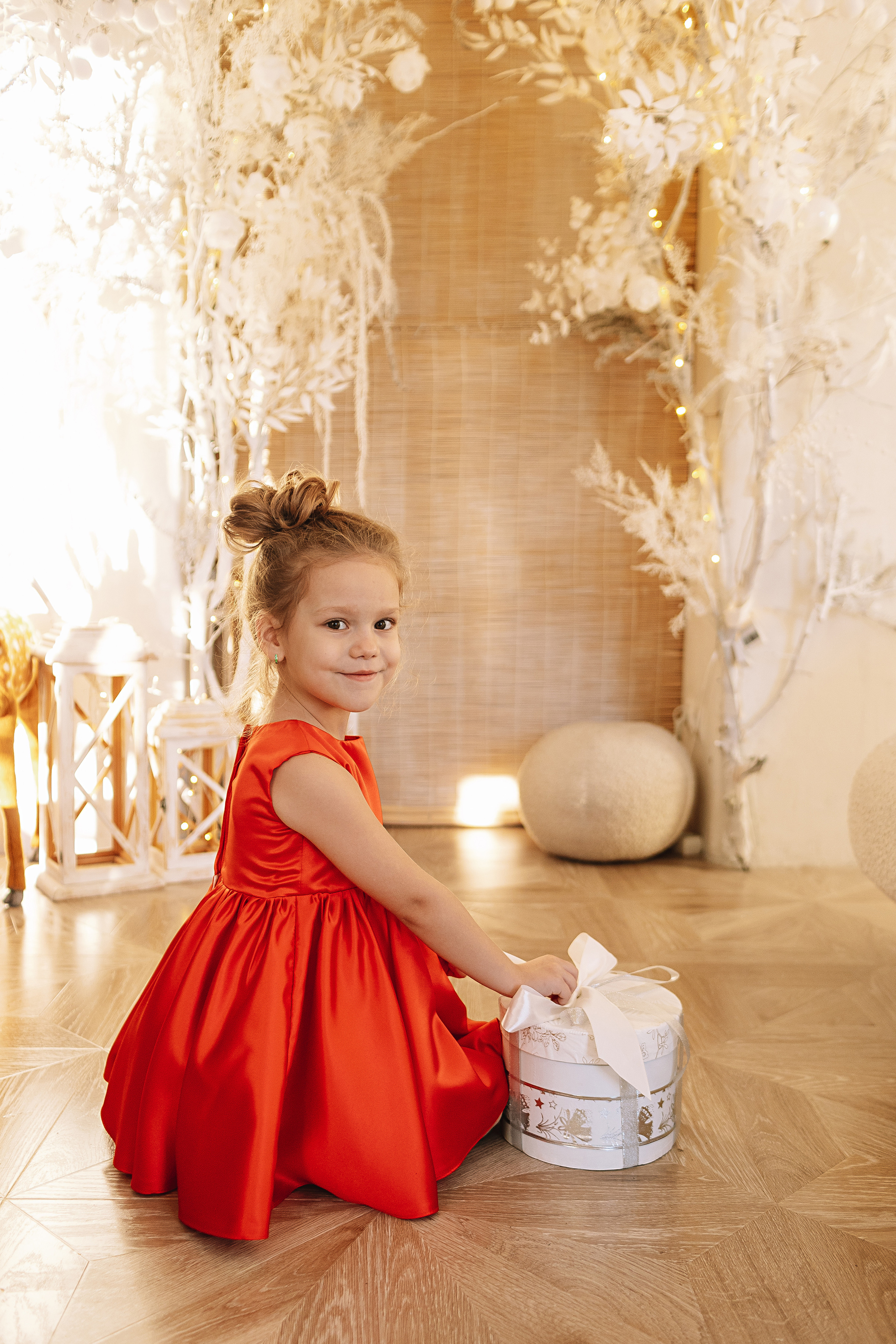 Платья. Семейный фотограф Тюмень, фотограф на роды Салмина Мария