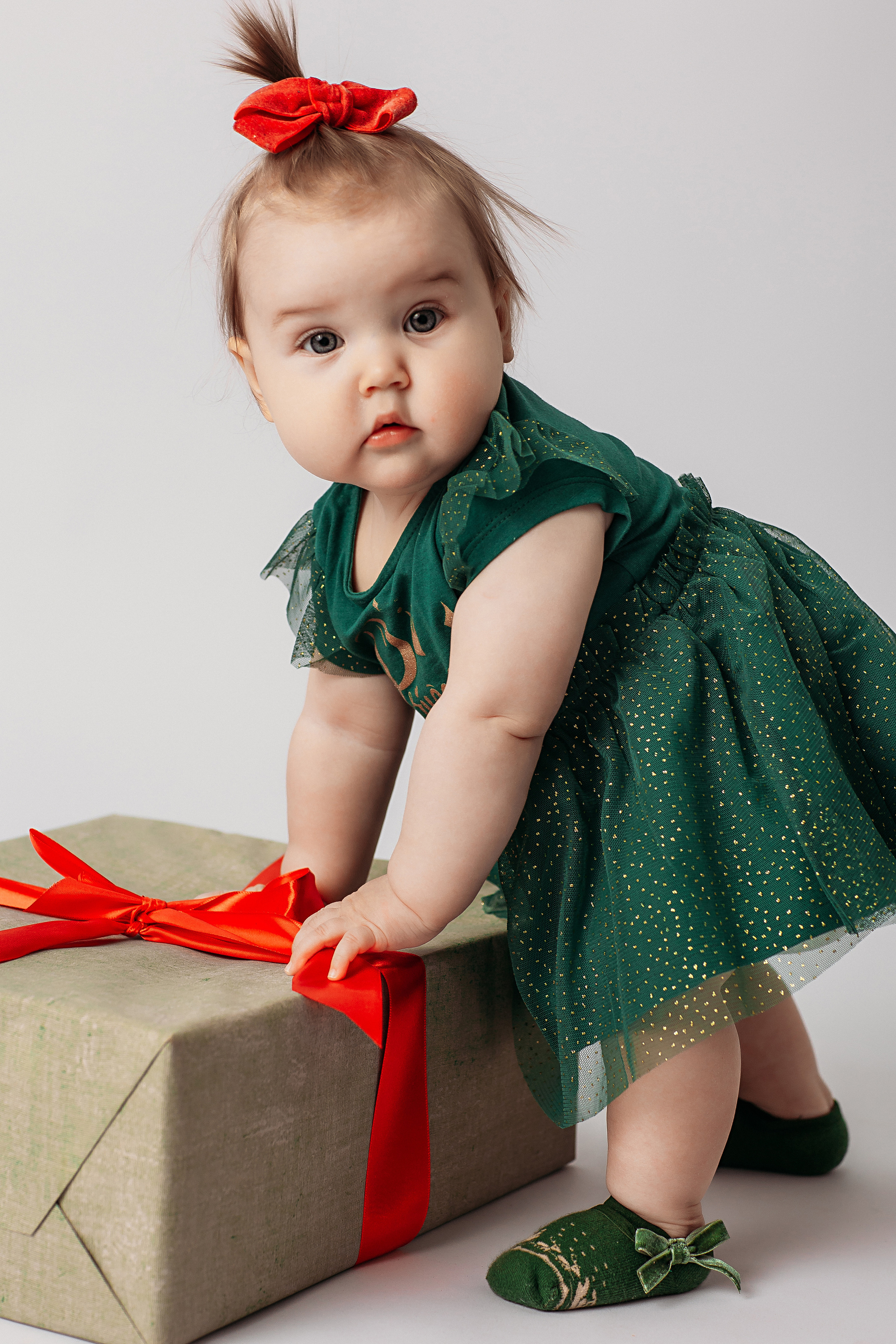 Минимализм 2022-2023. Семейный фотограф Тюмень, фотограф на роды Салмина Мария