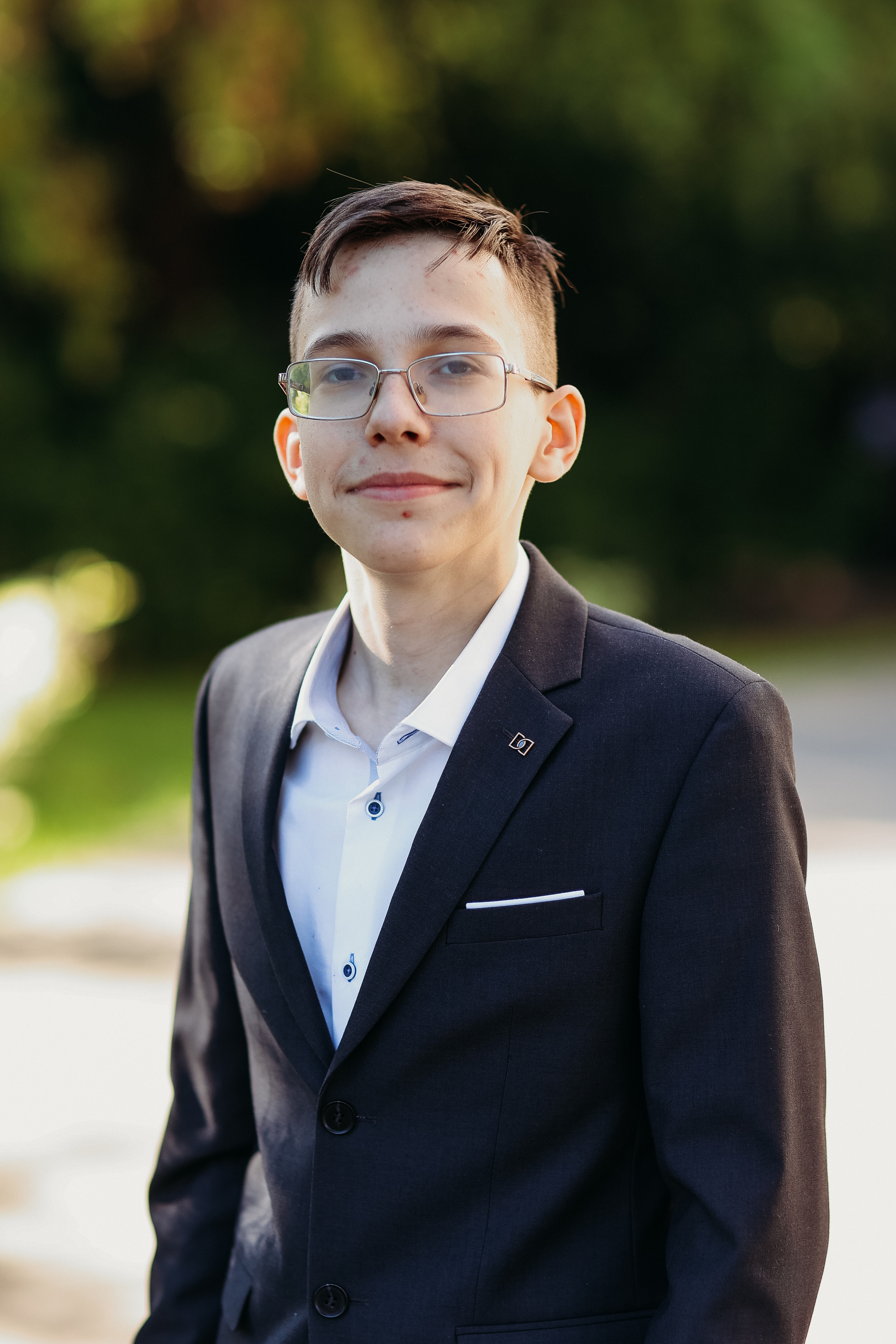 Репортаж выпускного. Семейный фотограф Тюмень, фотограф на роды Салмина Мария