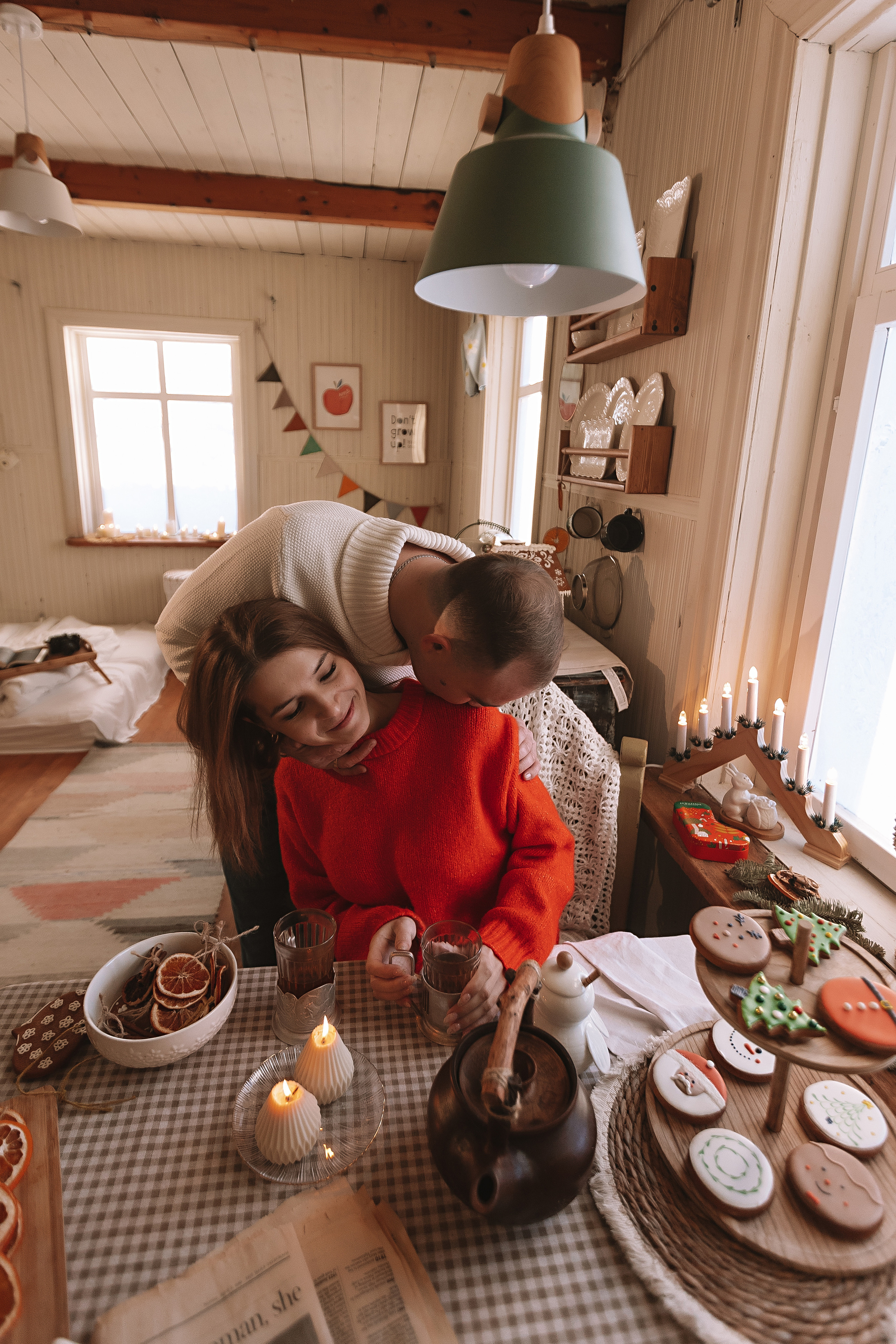 Локация «Тишина». Семейный фотограф Тюмень, фотограф на роды Салмина Мария