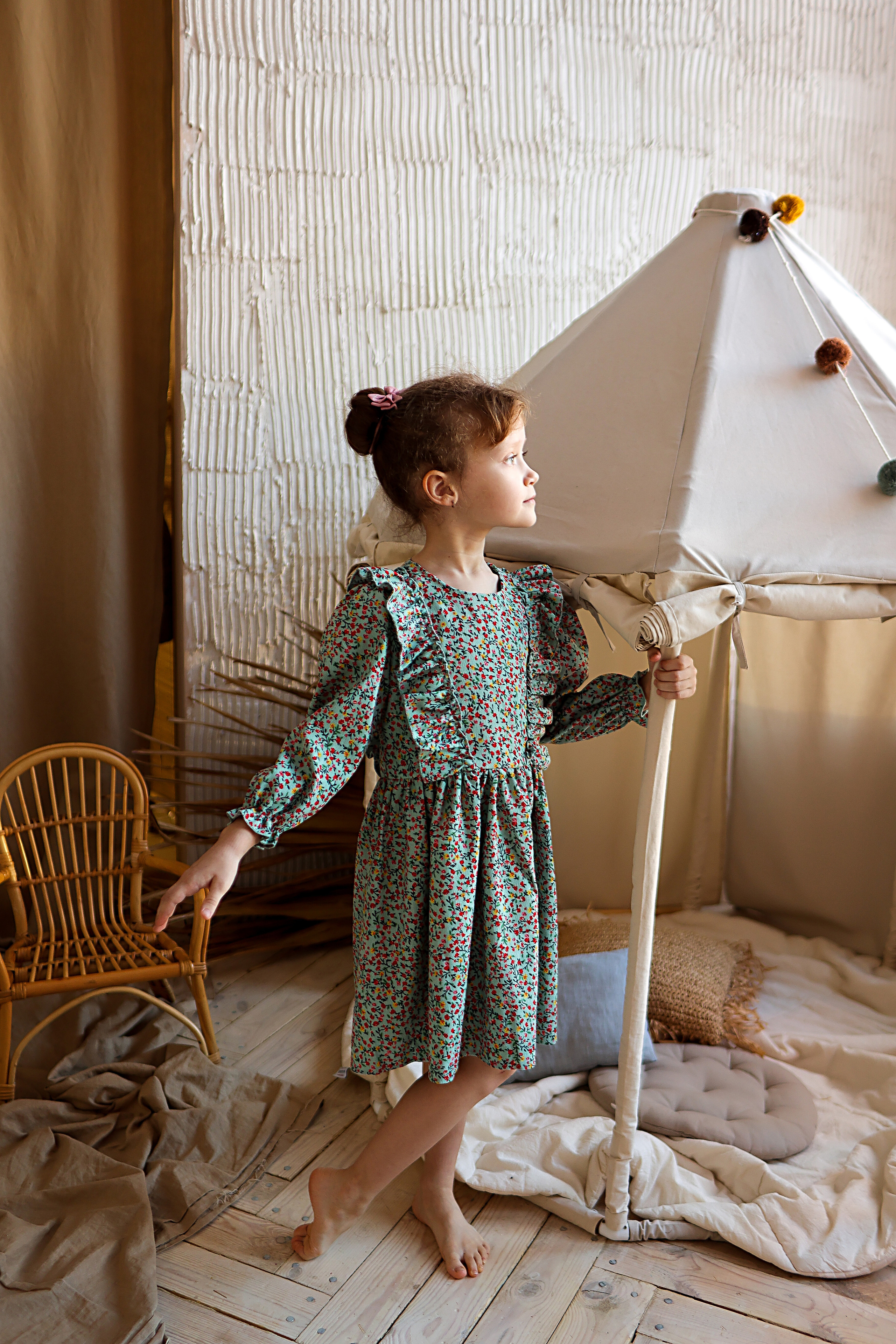 Платья вайлдбери. Семейный фотограф Тюмень, фотограф на роды Салмина Мария