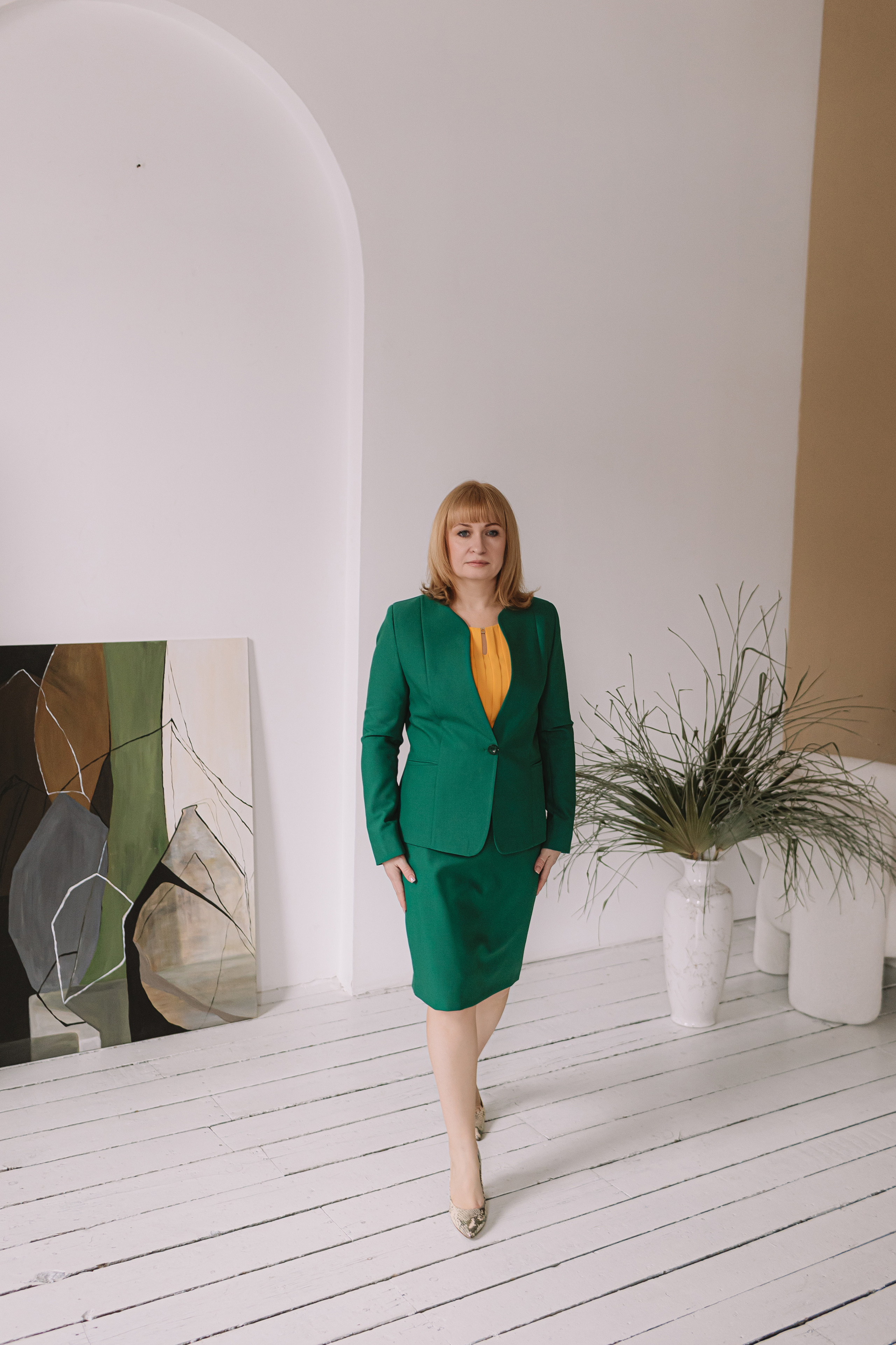 Одежда для магазина. Семейный фотограф Тюмень, фотограф на роды Салмина Мария