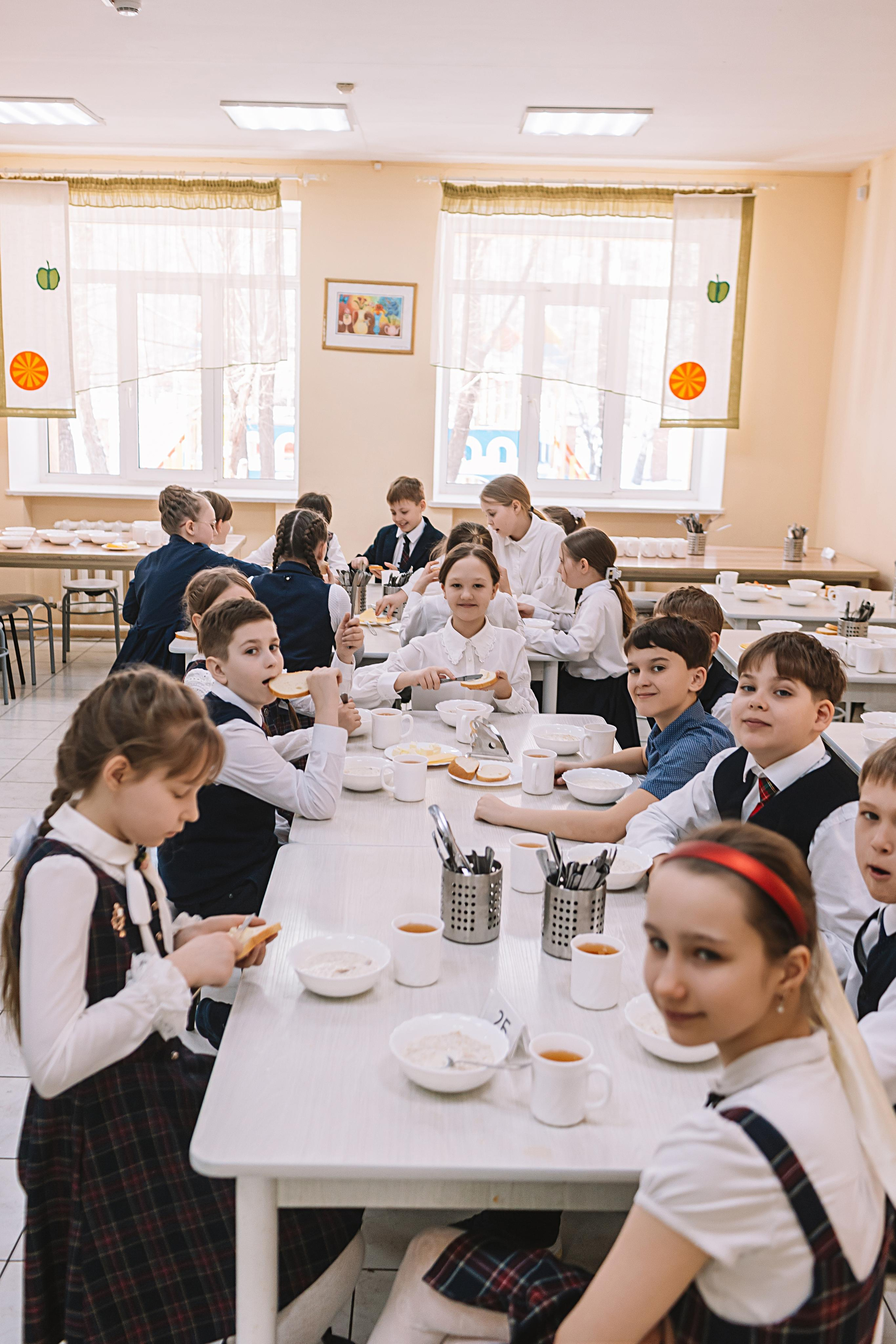 4 класс репортаж. Семейный фотограф Тюмень, фотограф на роды Салмина Мария