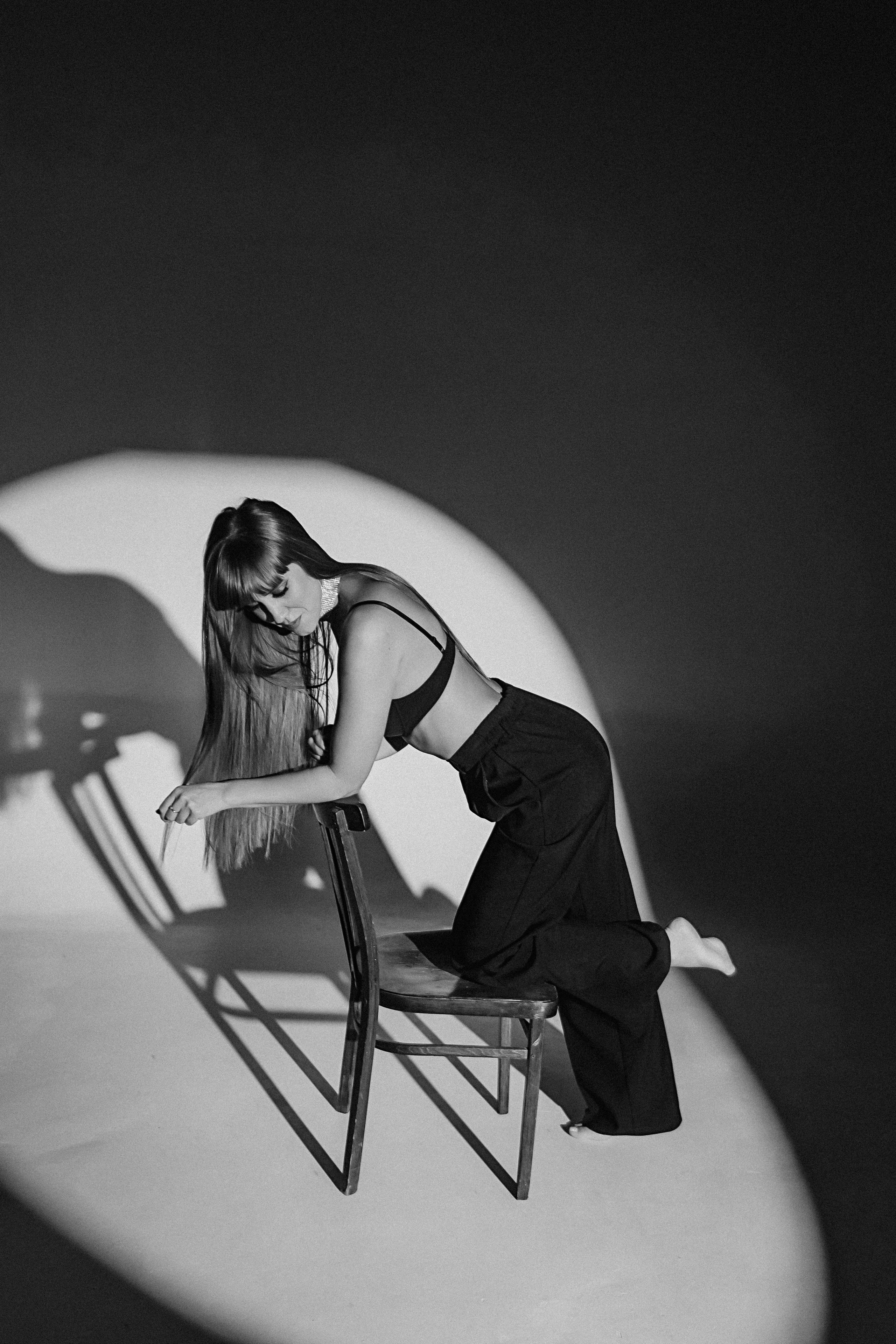 Фотостудия Flash. Семейный фотограф Тюмень, фотограф на роды Салмина Мария