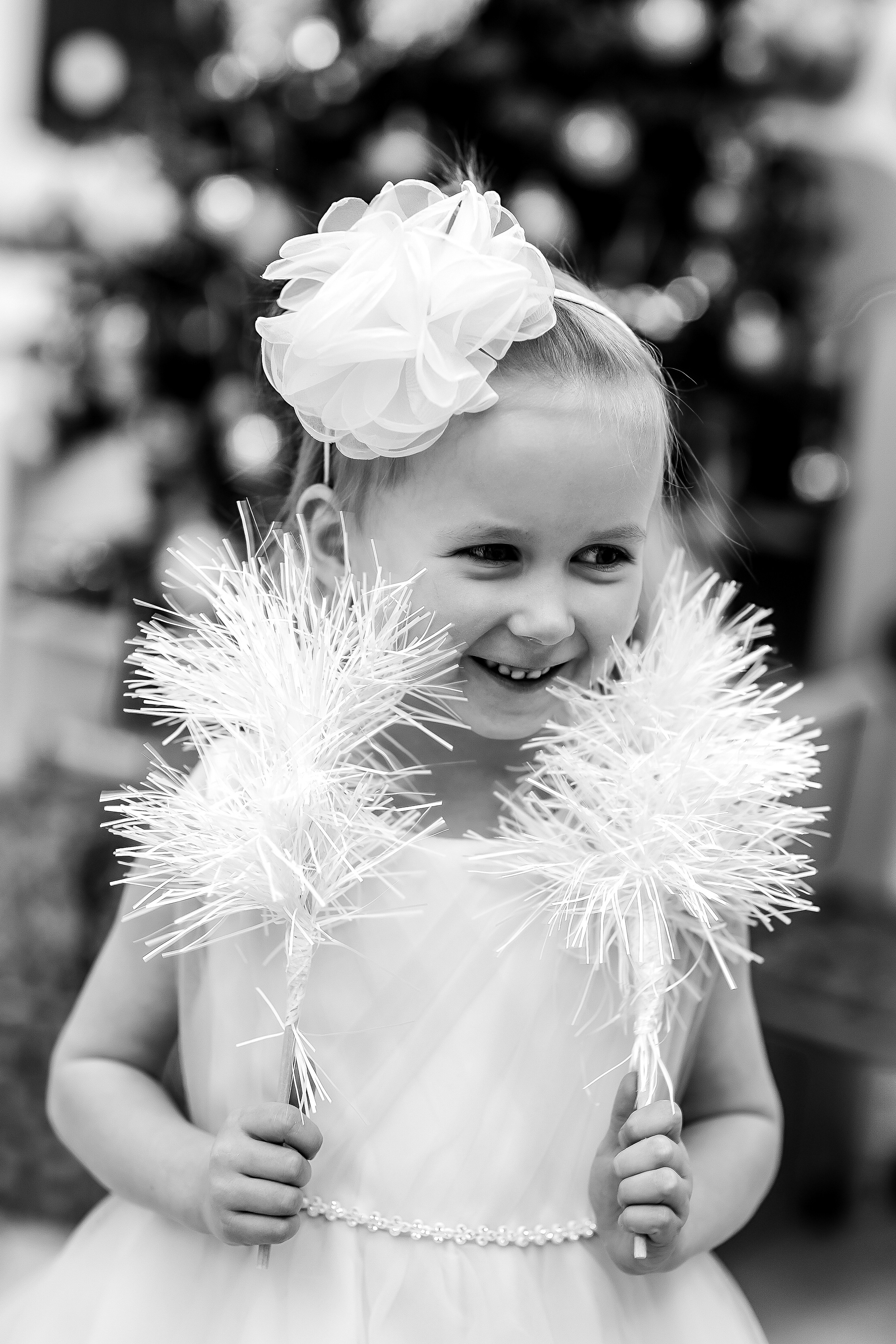 Репортаж новогоднего утренника. Семейный фотограф Тюмень, фотограф на роды Салмина Мария