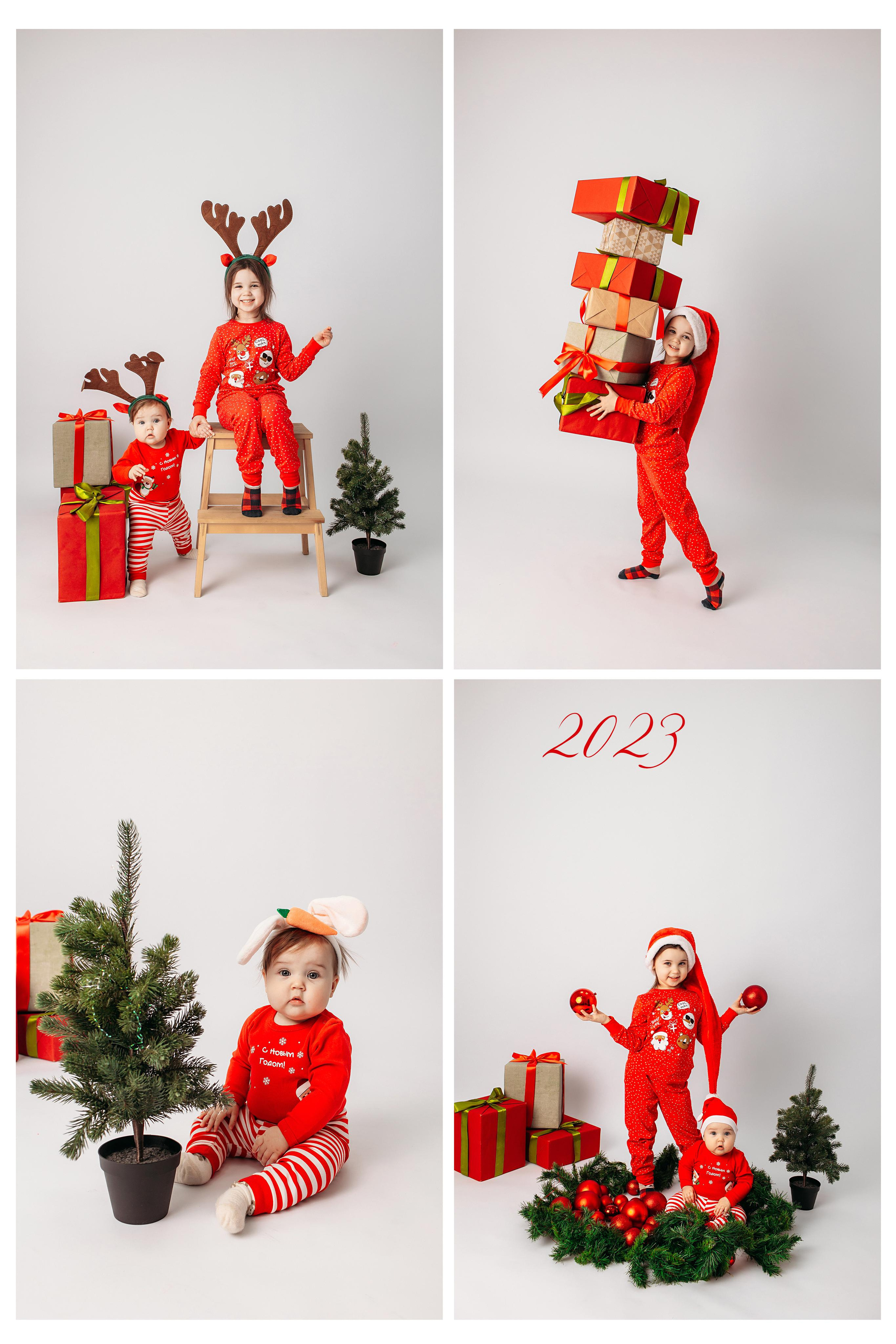 Минимализм 2022-2023. Семейный фотограф Тюмень, фотограф на роды Салмина Мария