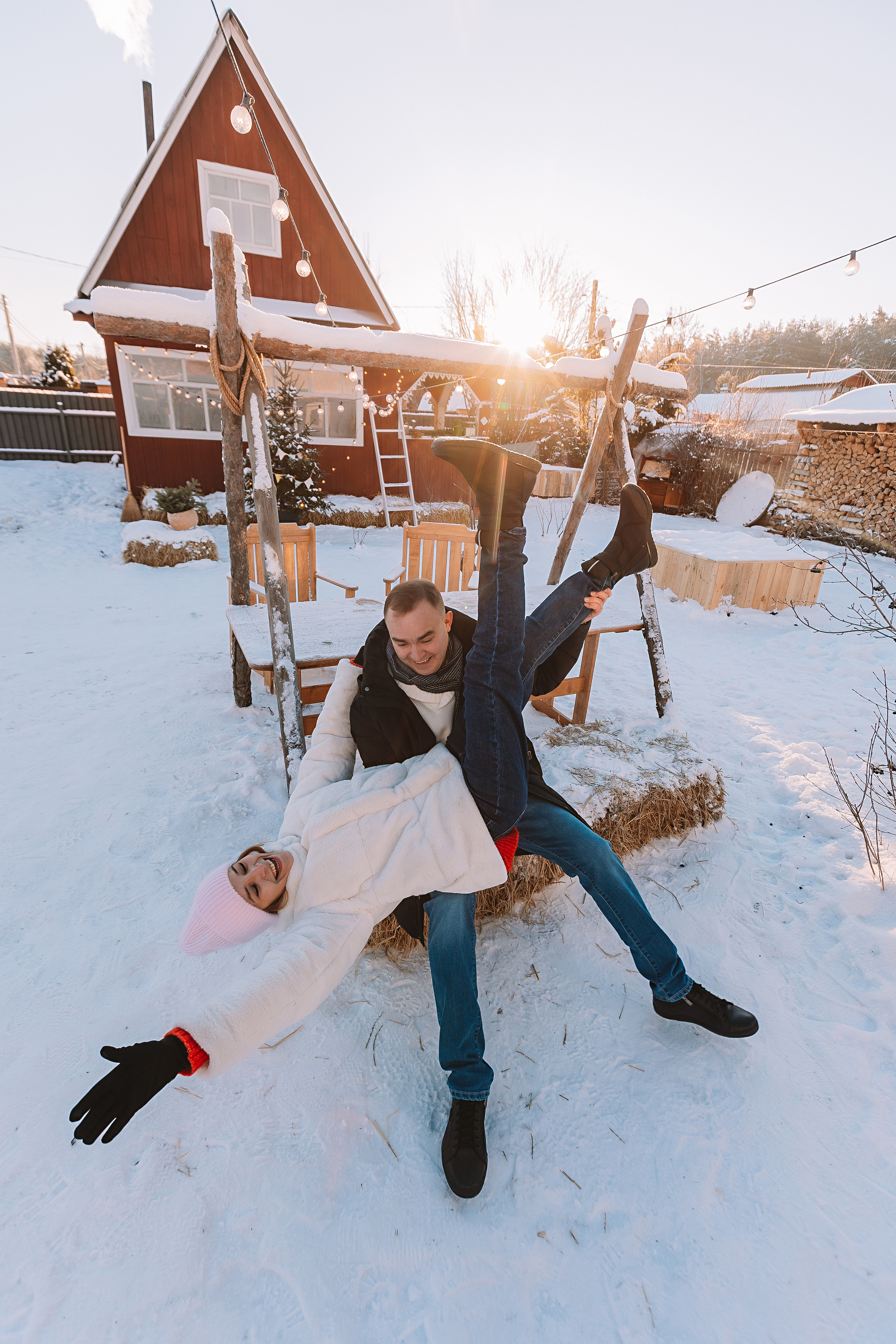 Локация «Тишина». Семейный фотограф Тюмень, фотограф на роды Салмина Мария