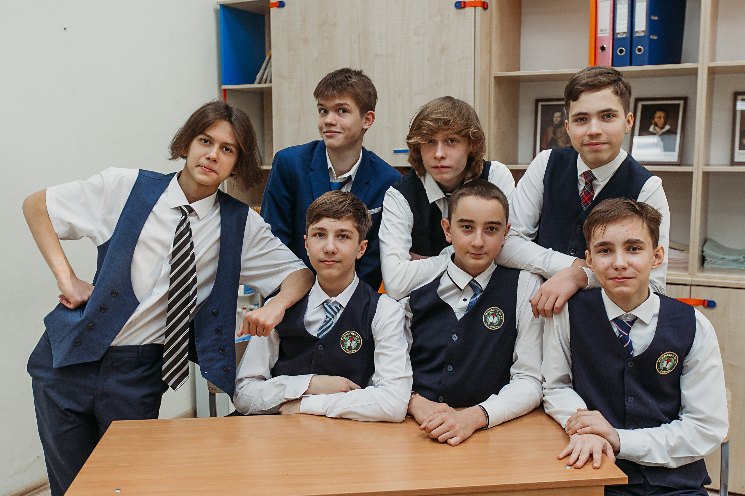 8 класс. Семейный фотограф Тюмень, фотограф на роды Салмина Мария