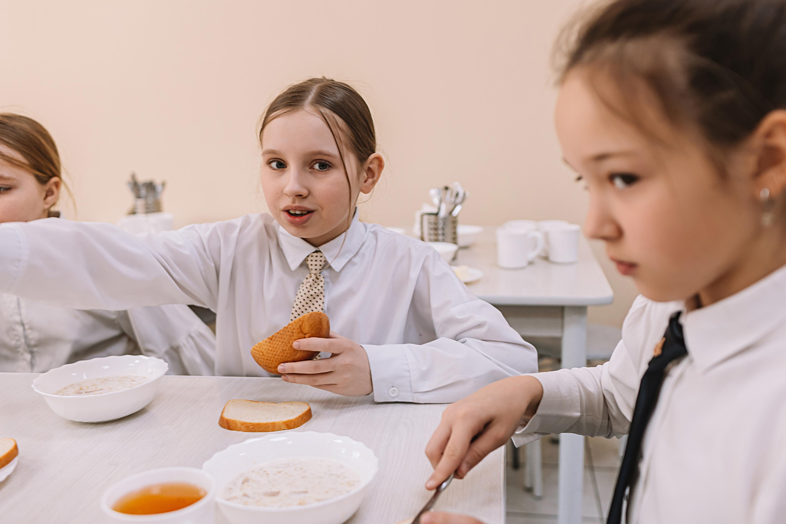 4 класс репортаж. Семейный фотограф Тюмень, фотограф на роды Салмина Мария