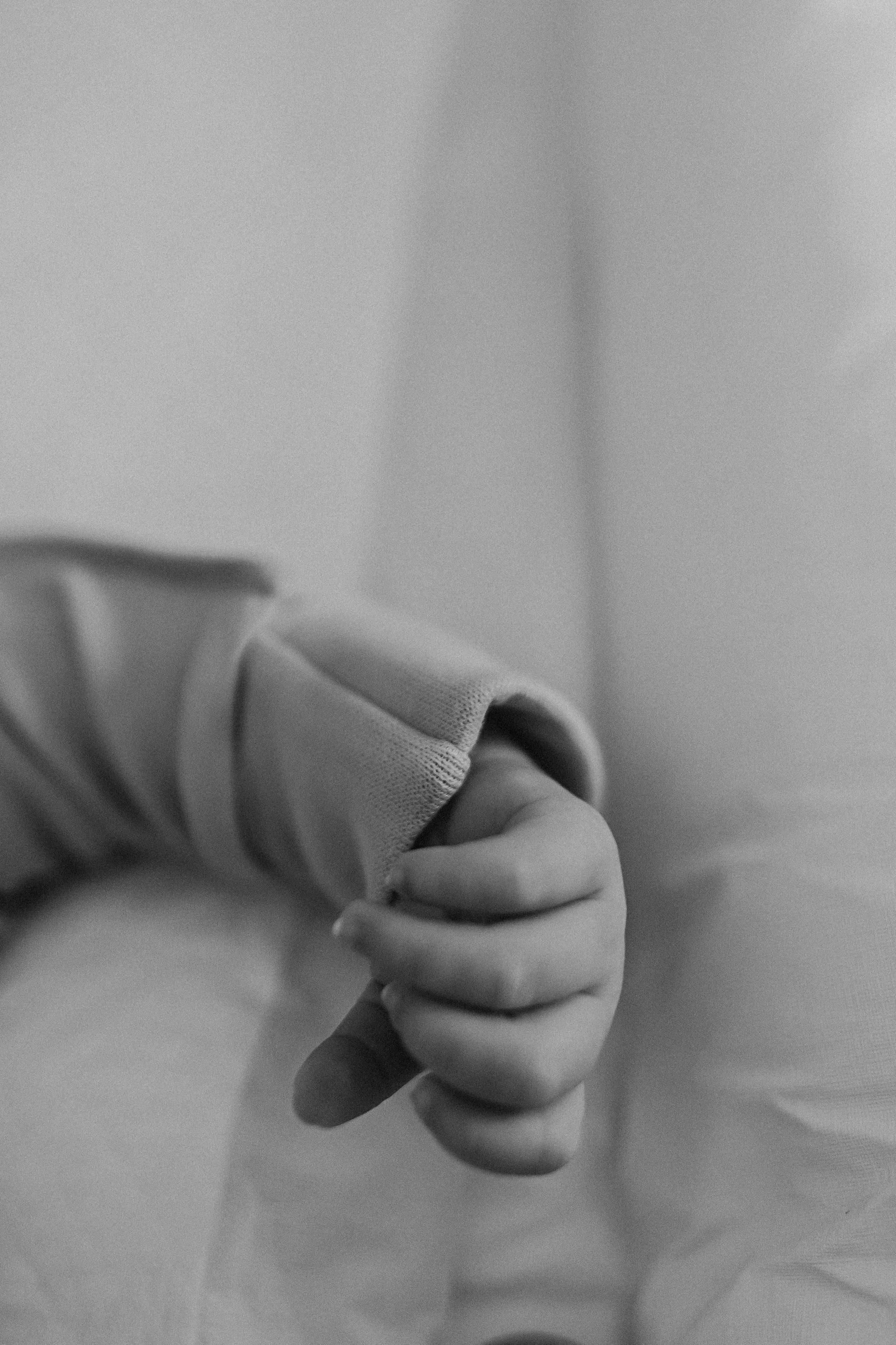 Максим. Семейный фотограф Тюмень, фотограф на роды Салмина Мария