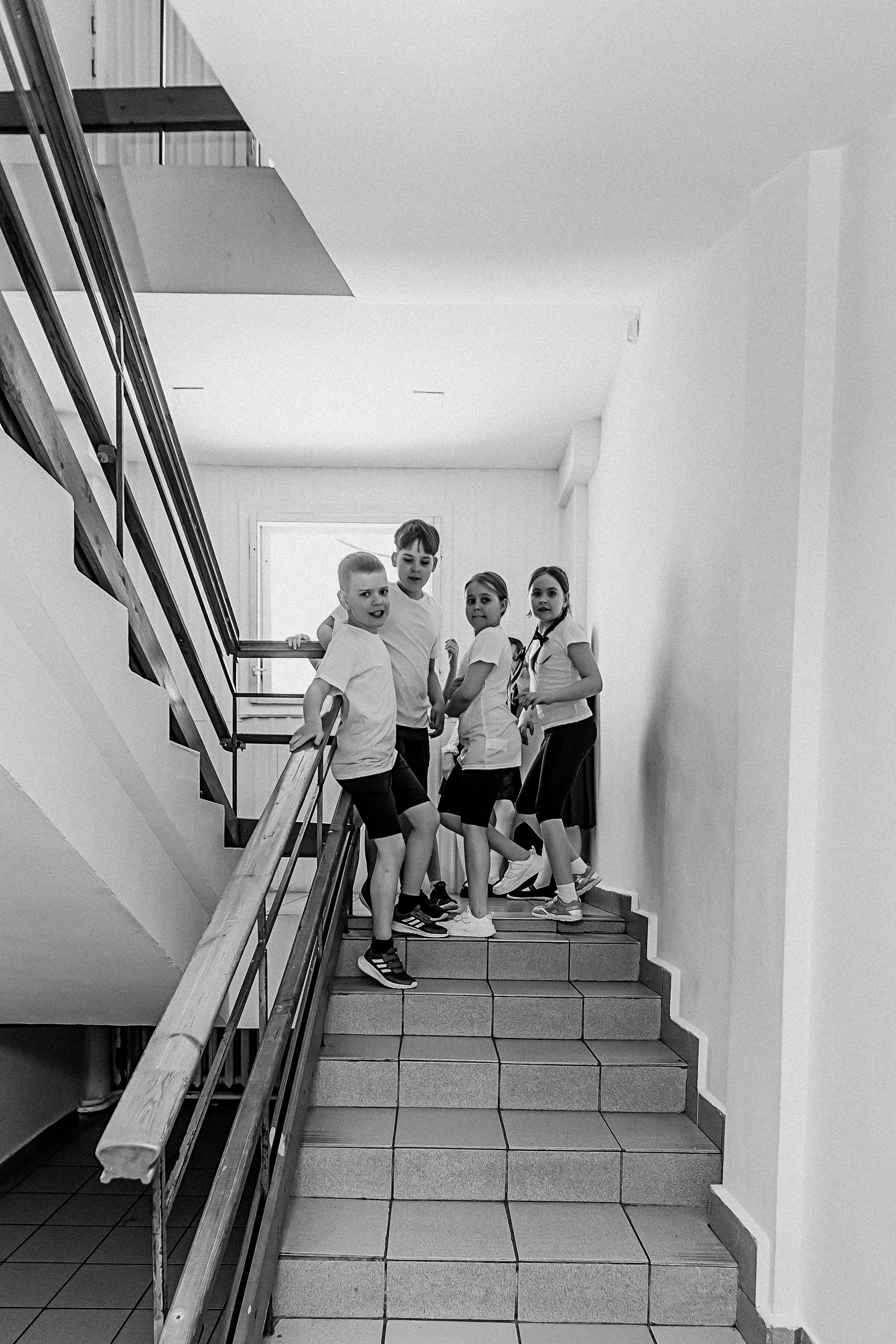 4 класс репортаж. Семейный фотограф Тюмень, фотограф на роды Салмина Мария