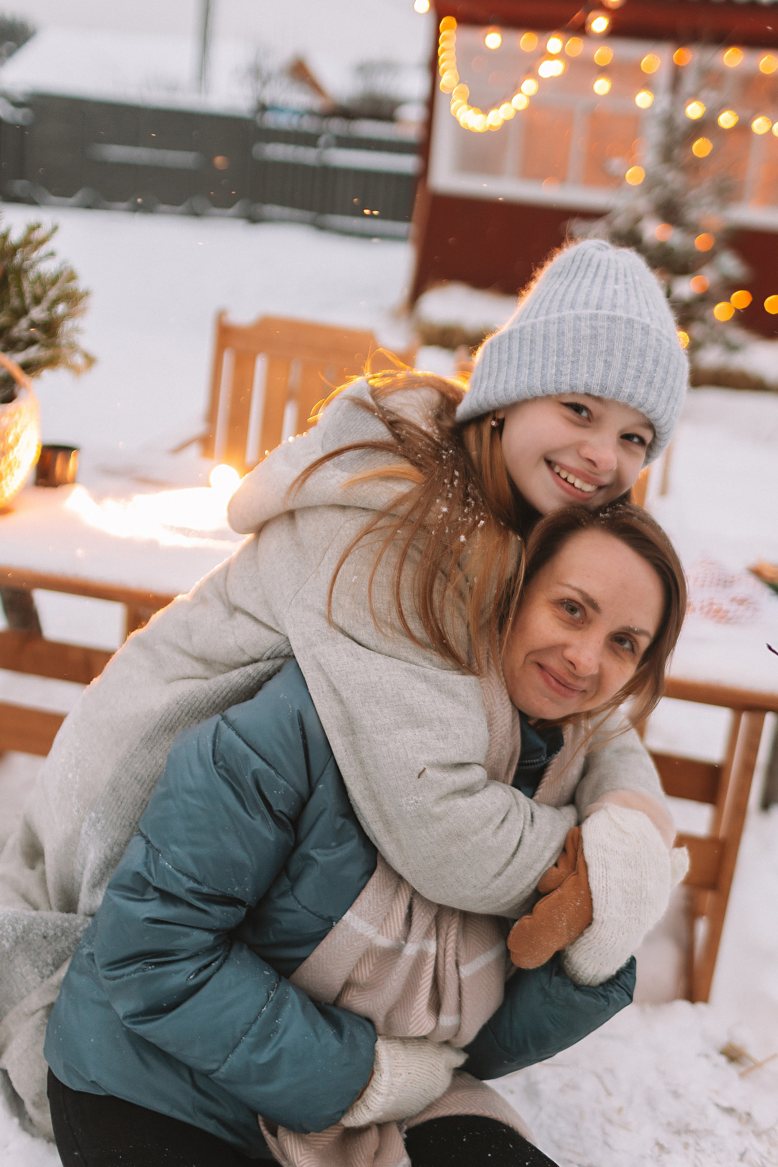 Локация Тишина вечер. Семейный фотограф Тюмень, фотограф на роды Салмина Мария