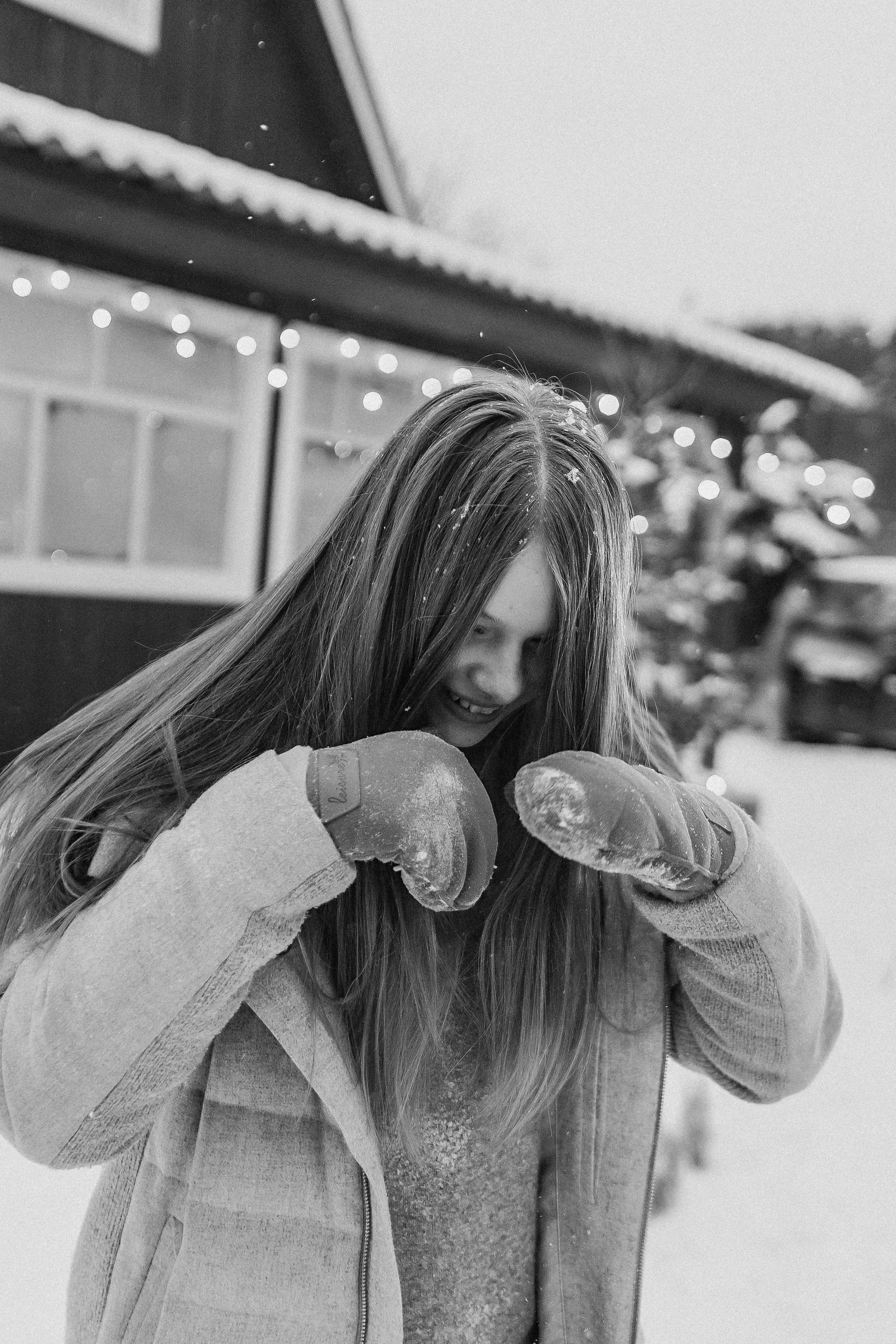 Локация Тишина вечер. Семейный фотограф Тюмень, фотограф на роды Салмина Мария