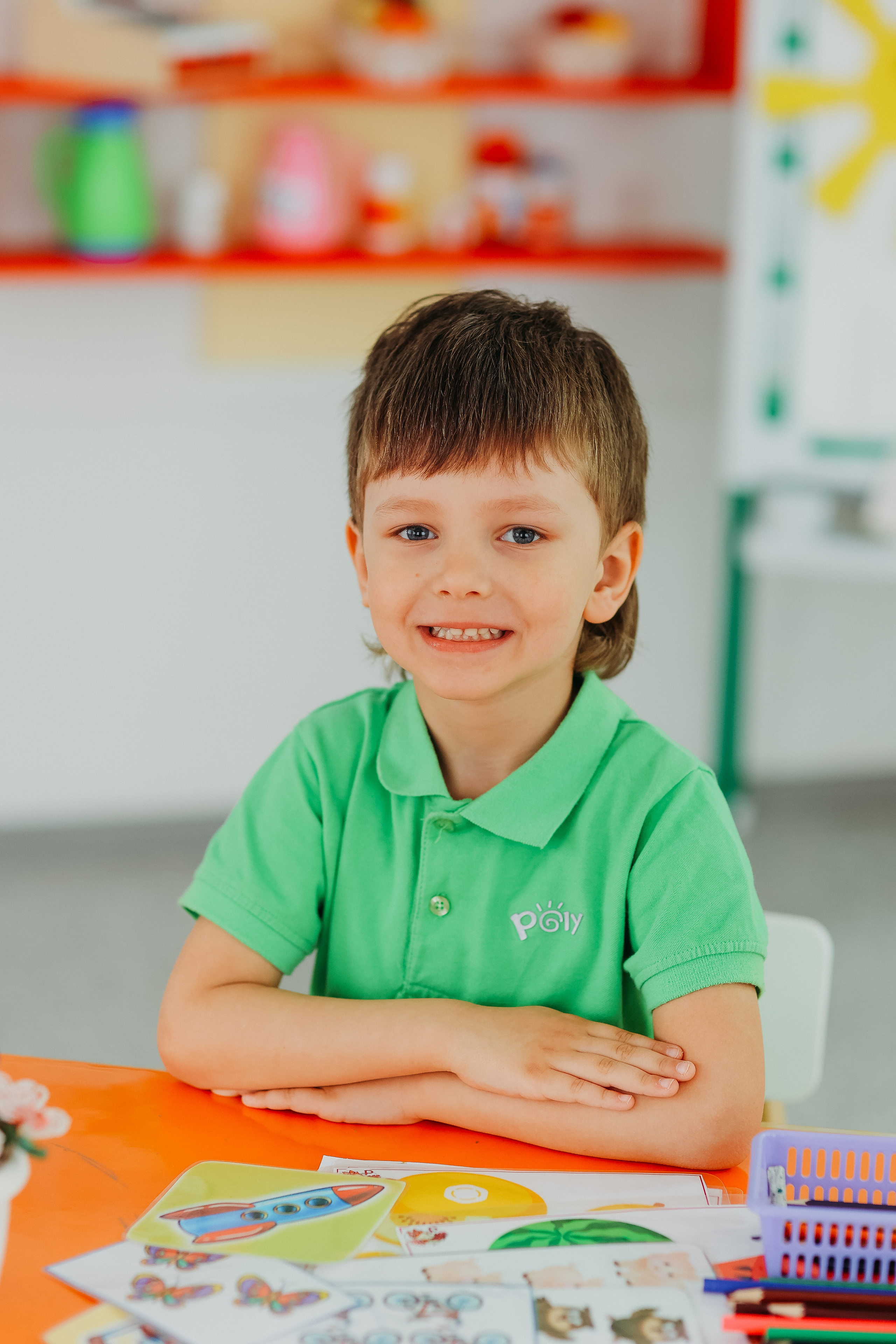 Садик. Семейный фотограф Тюмень, фотограф на роды Салмина Мария