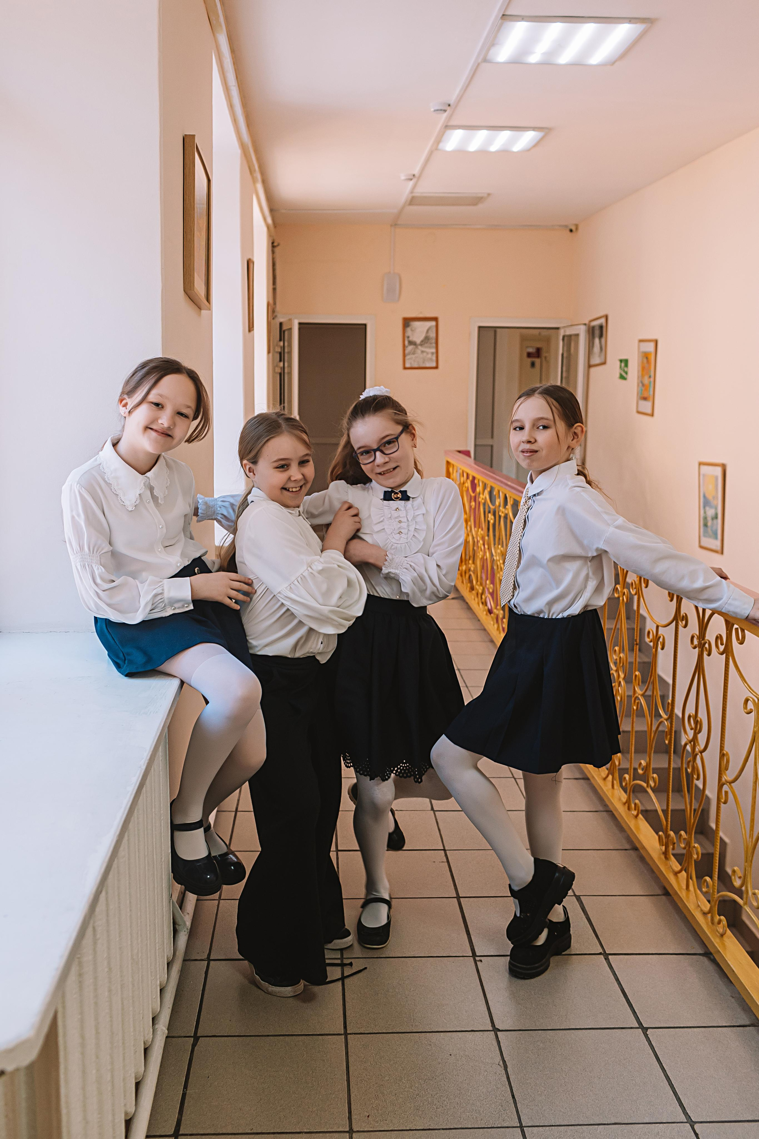 4 класс репортаж. Семейный фотограф Тюмень, фотограф на роды Салмина Мария