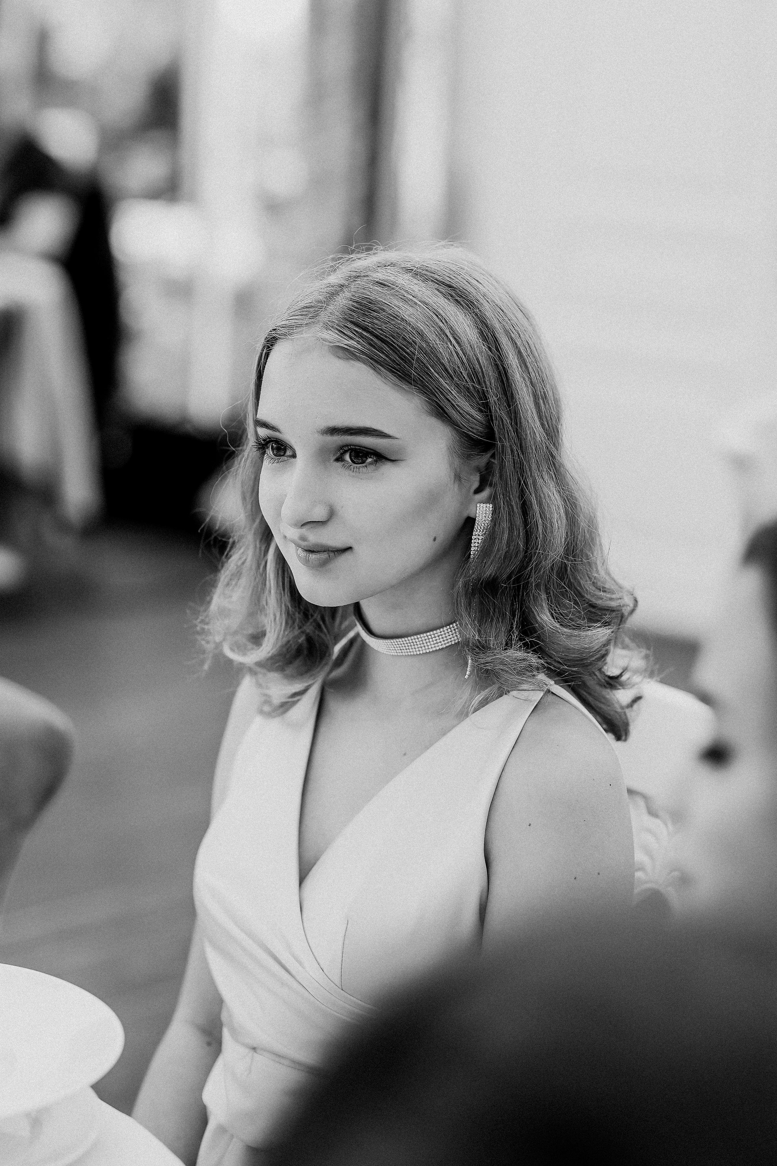 Репортаж выпускного. Семейный фотограф Тюмень, фотограф на роды Салмина Мария