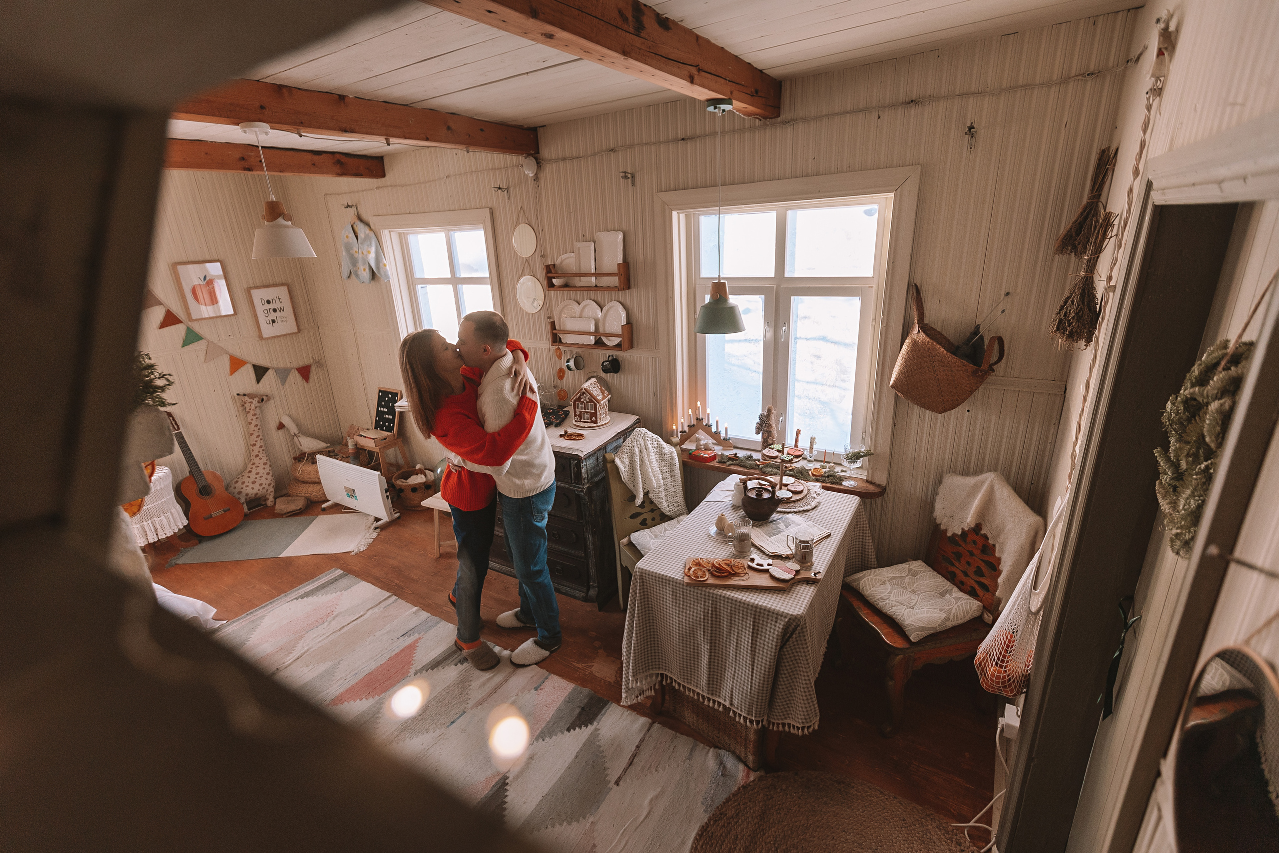 Локация «Тишина». Семейный фотограф Тюмень, фотограф на роды Салмина Мария