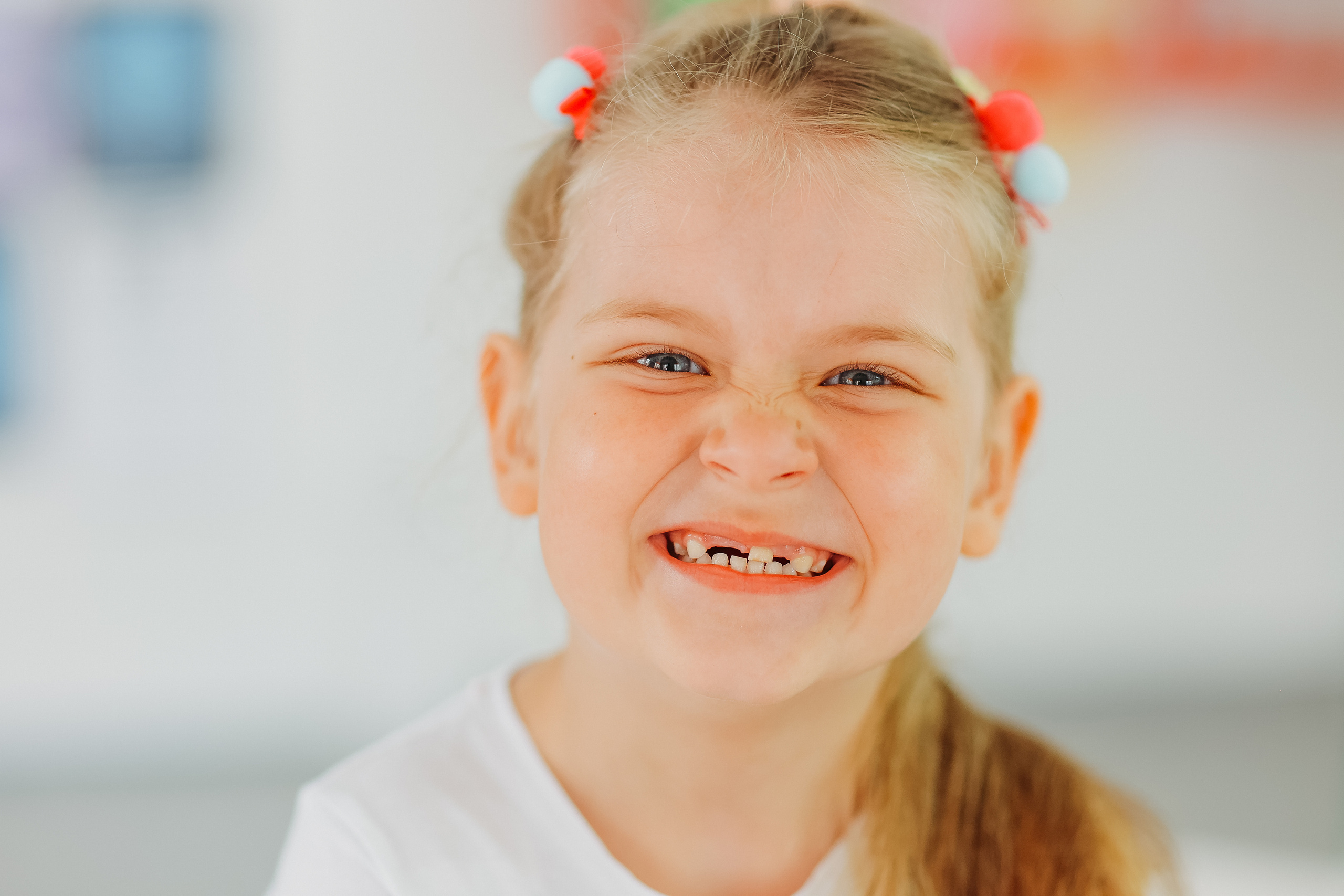 Садик. Семейный фотограф Тюмень, фотограф на роды Салмина Мария