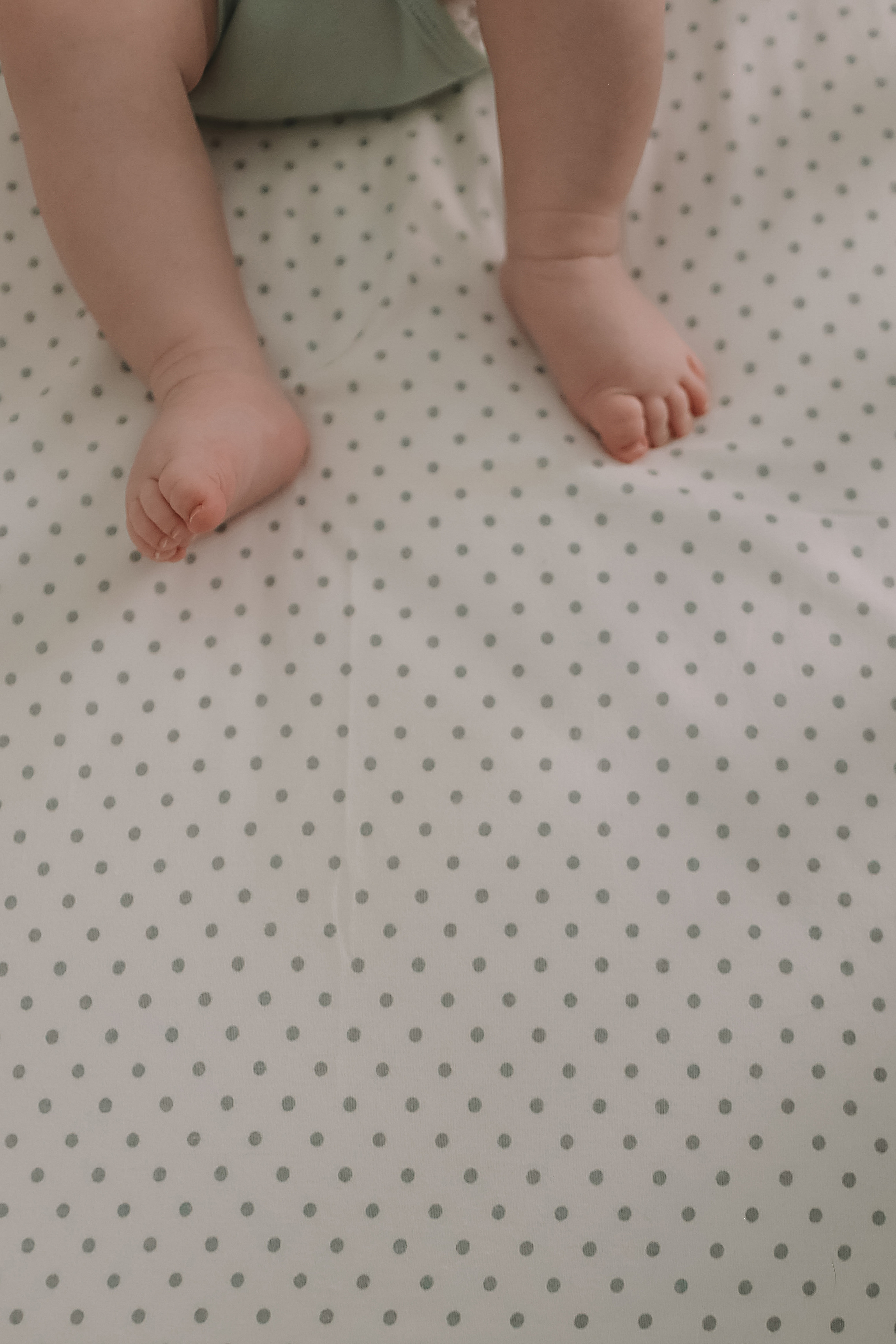 Захар, 3 месяца. Семейный фотограф Тюмень, фотограф на роды Салмина Мария