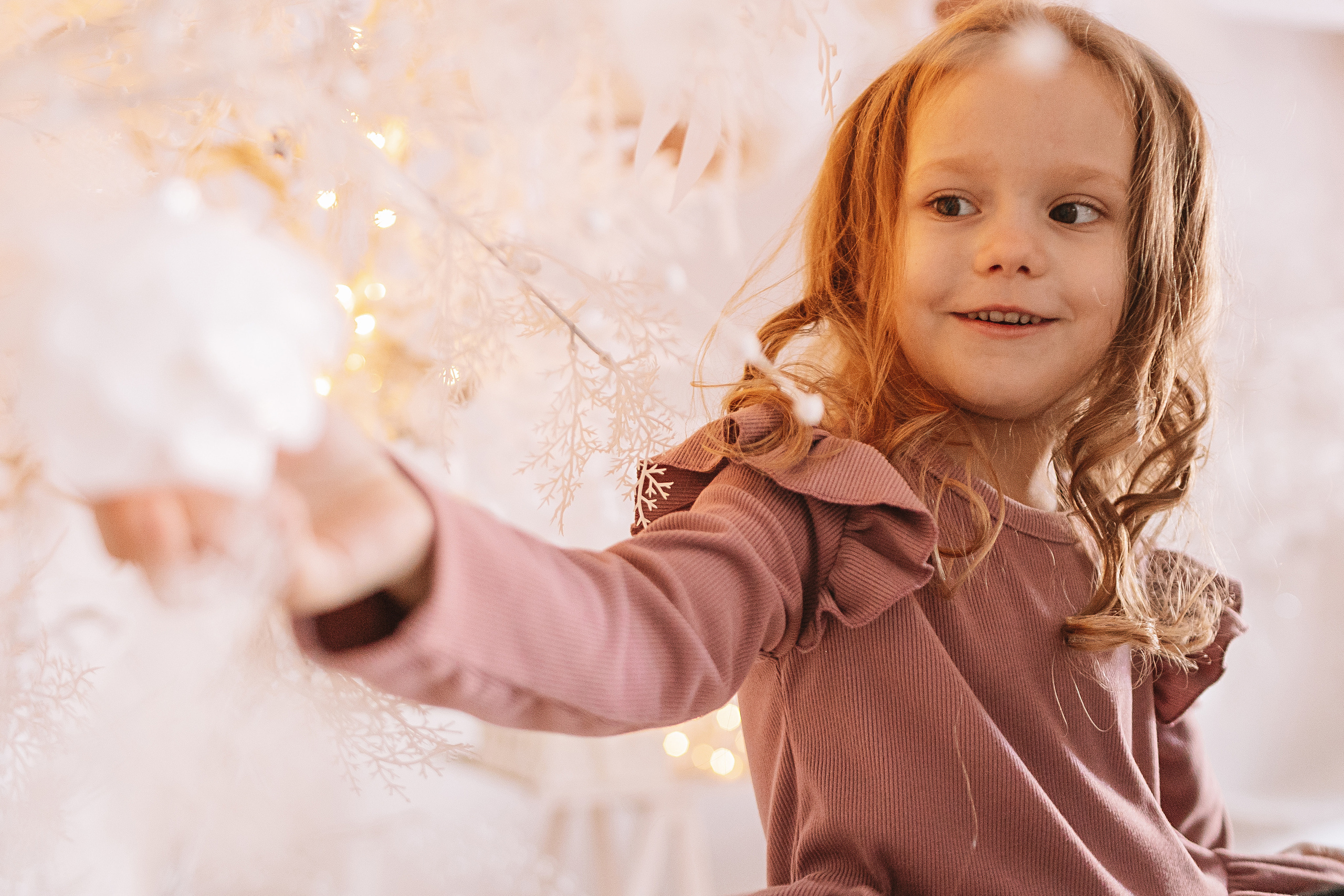 Платья. Семейный фотограф Тюмень, фотограф на роды Салмина Мария
