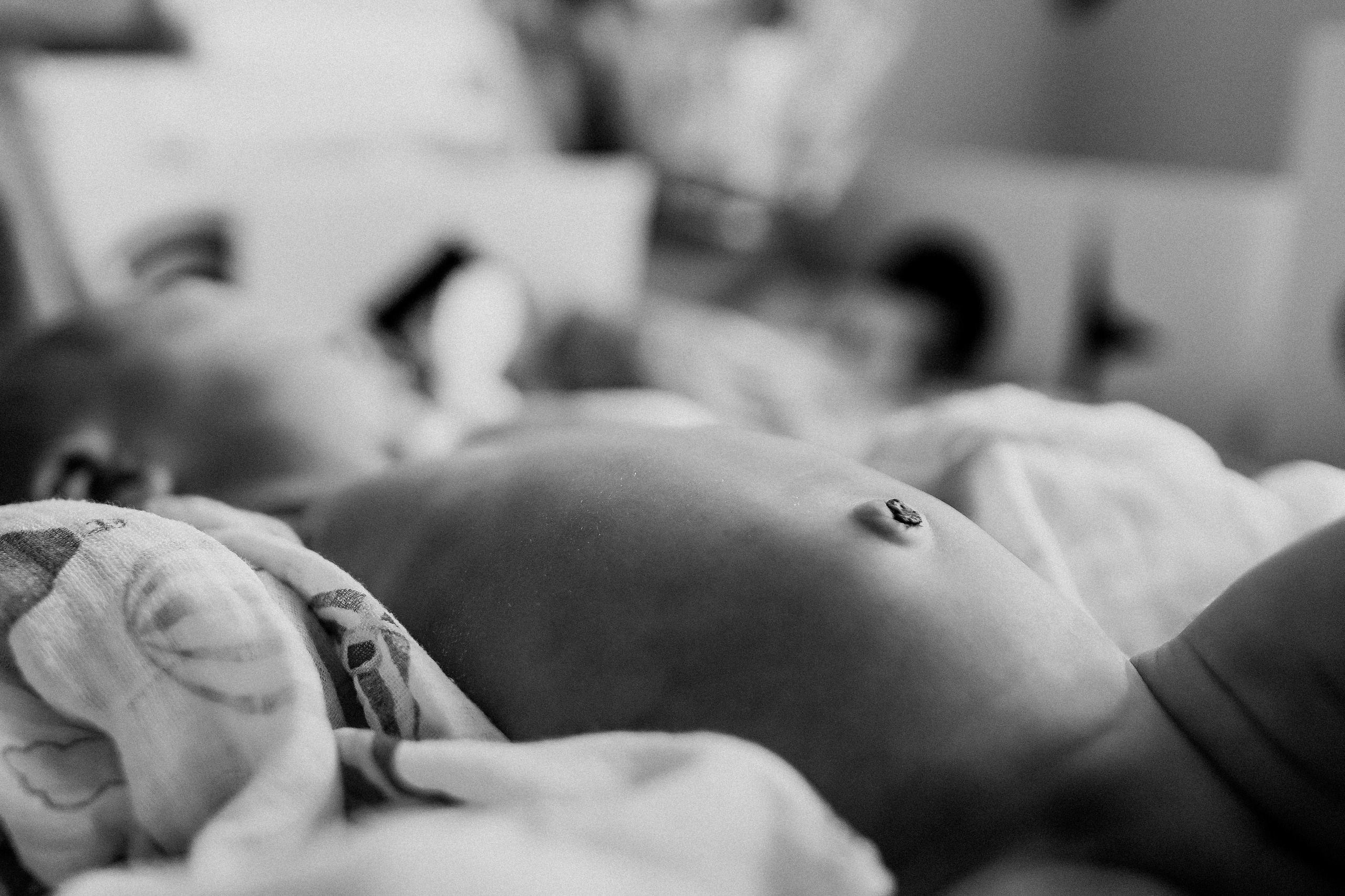 Валерия. Семейный фотограф Тюмень, фотограф на роды Салмина Мария