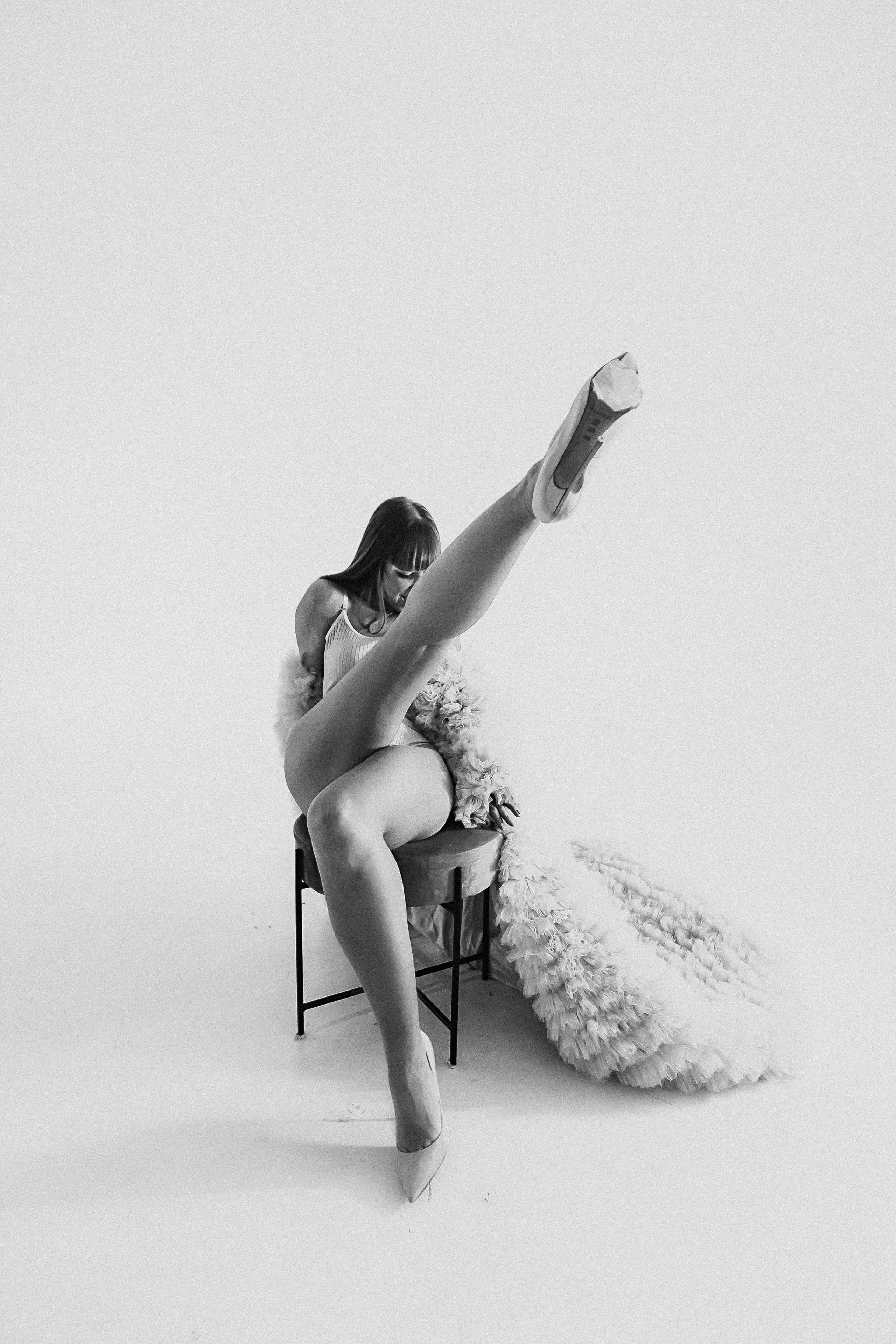 10.11 шуба. Семейный фотограф Тюмень, фотограф на роды Салмина Мария