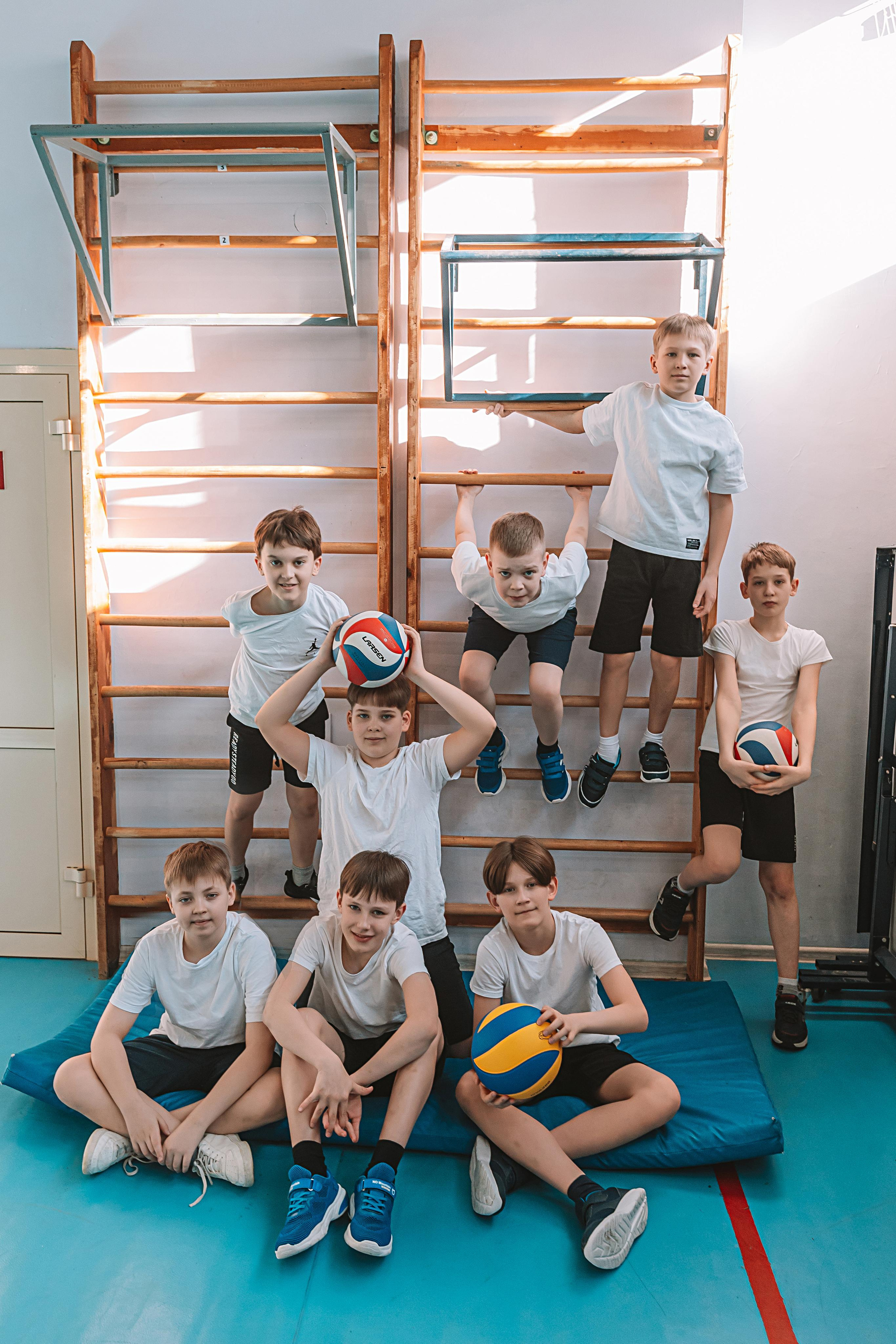 4 класс репортаж. Семейный фотограф Тюмень, фотограф на роды Салмина Мария