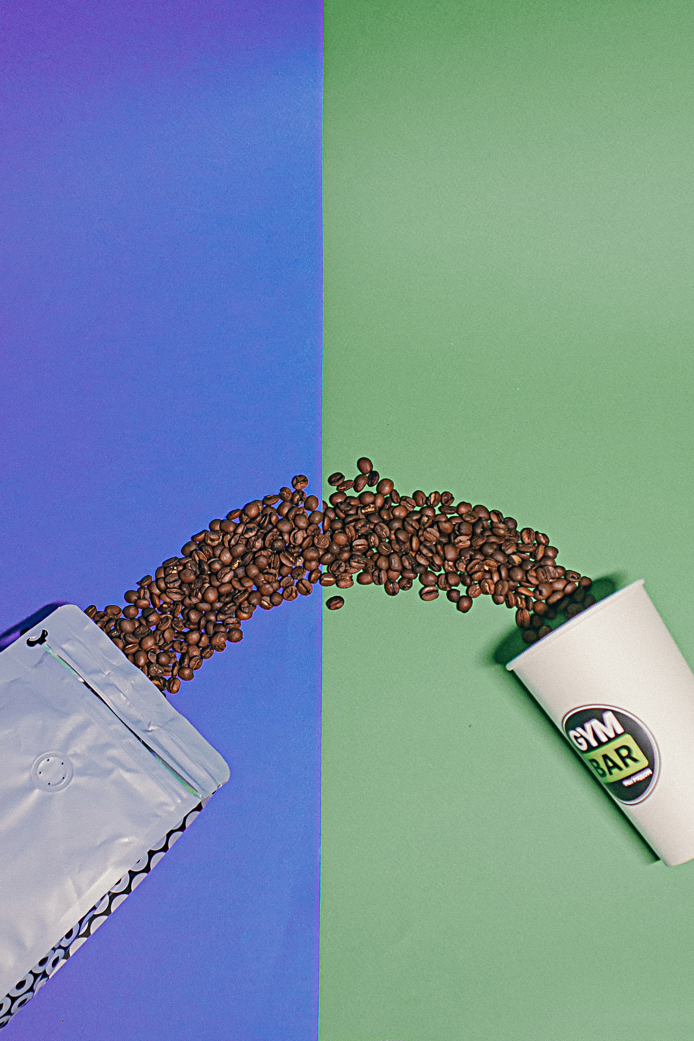 Бар спортивного питания. Семейный фотограф Тюмень, фотограф на роды Салмина Мария