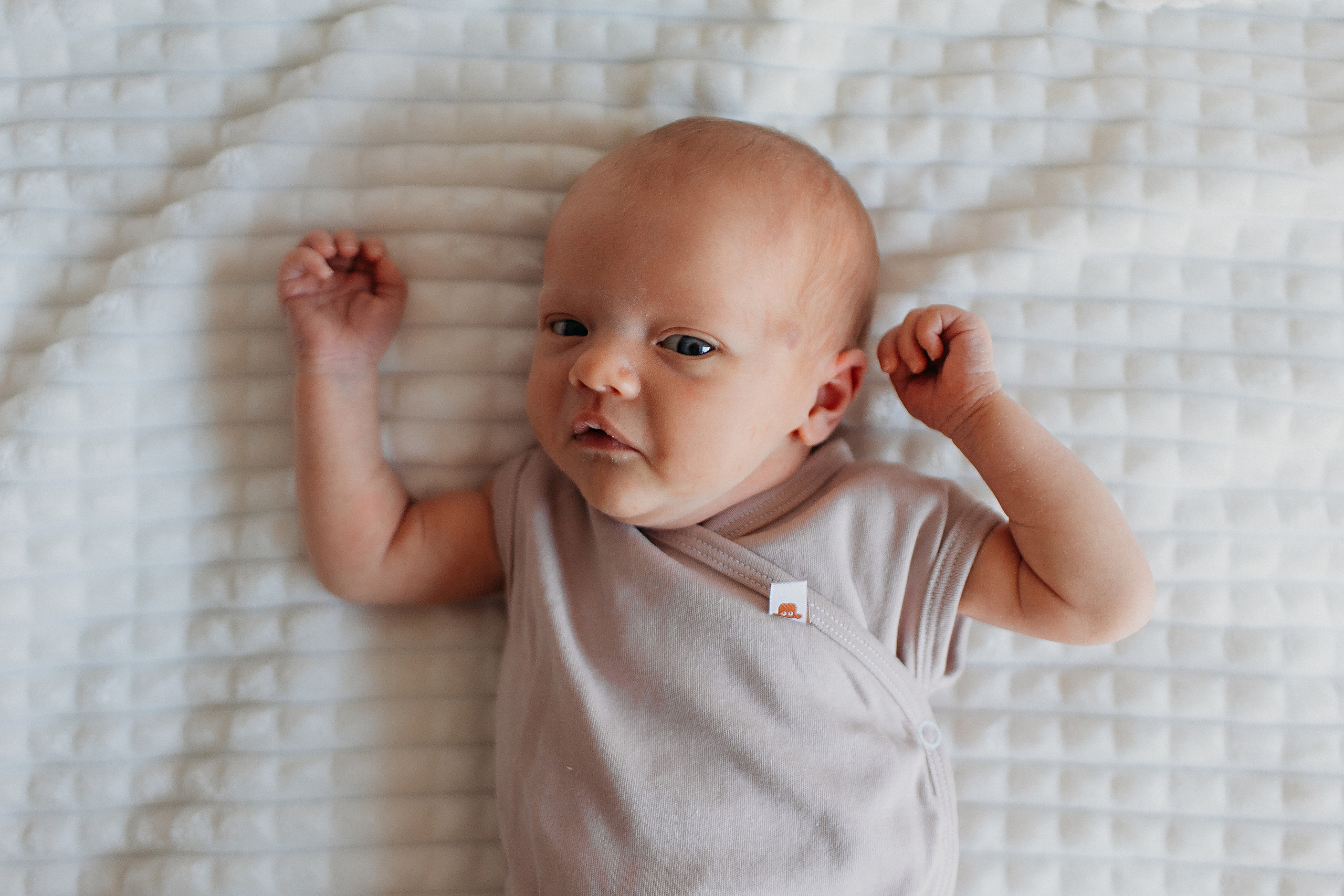 Валерия. Семейный фотограф Тюмень, фотограф на роды Салмина Мария