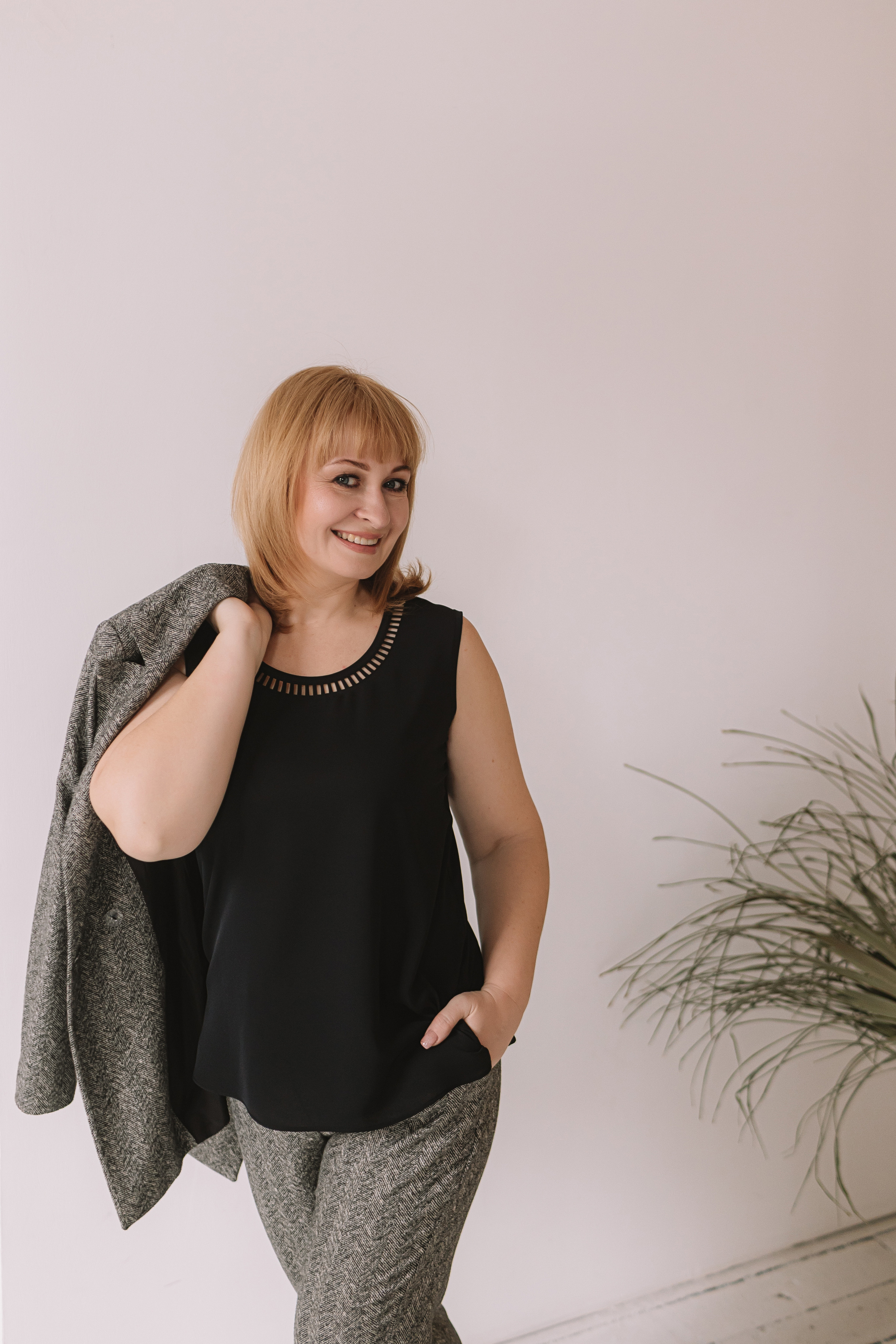 Одежда для магазина. Семейный фотограф Тюмень, фотограф на роды Салмина Мария