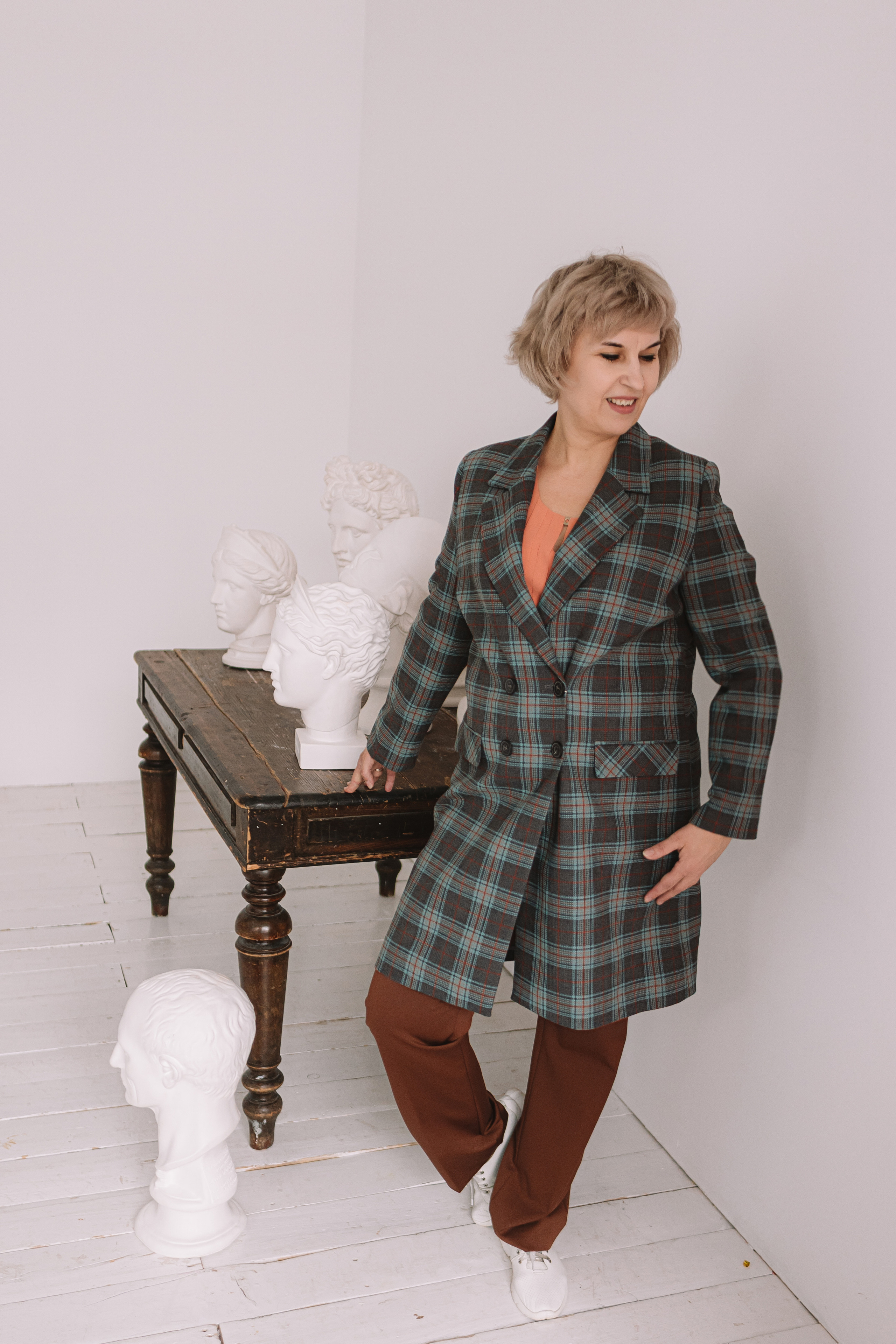 Одежда для магазина. Семейный фотограф Тюмень, фотограф на роды Салмина Мария