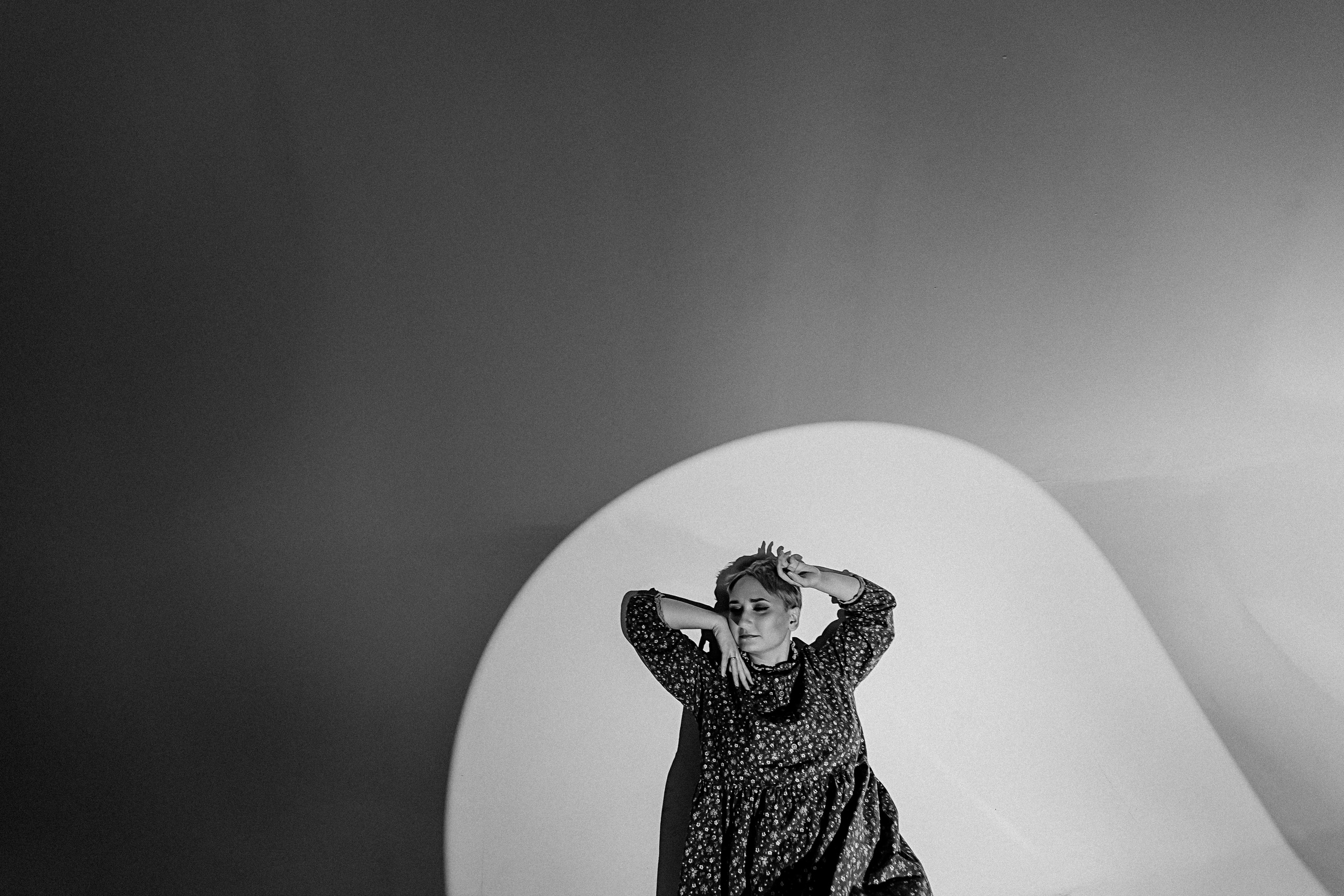 216. Семейный фотограф Тюмень, фотограф на роды Салмина Мария