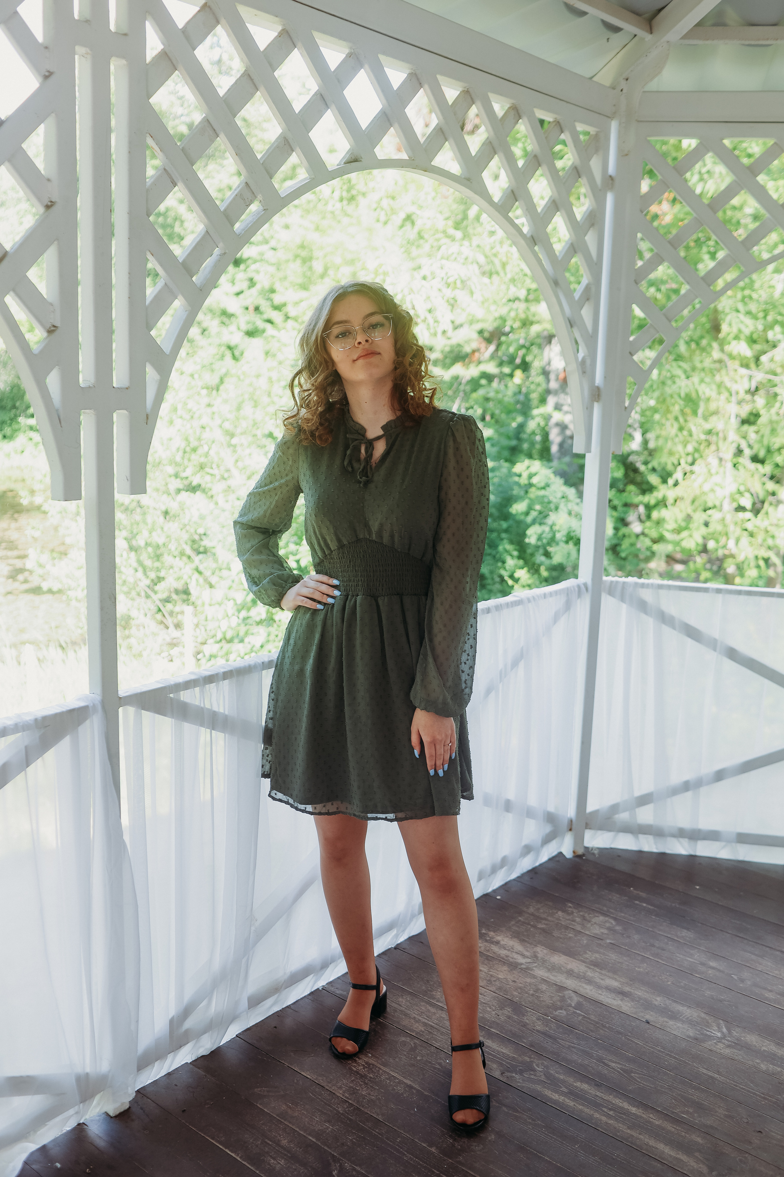 Репортаж выпускного. Семейный фотограф Тюмень, фотограф на роды Салмина Мария