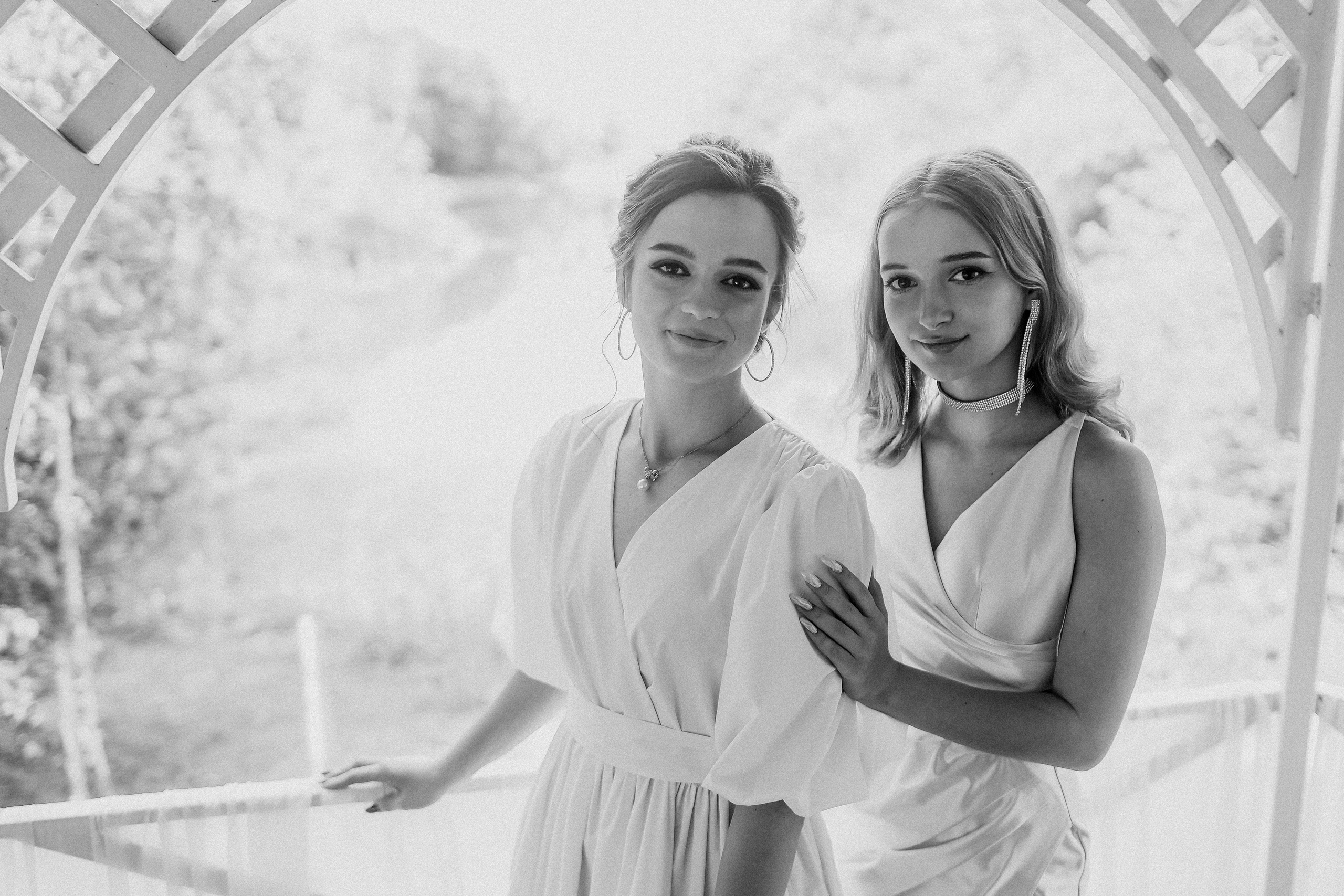 Репортаж выпускного. Семейный фотограф Тюмень, фотограф на роды Салмина Мария