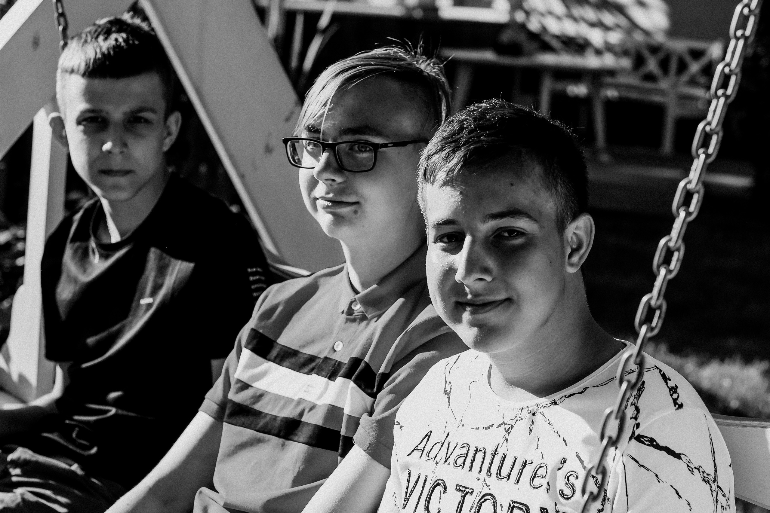 Репортаж выпускного. Семейный фотограф Тюмень, фотограф на роды Салмина Мария