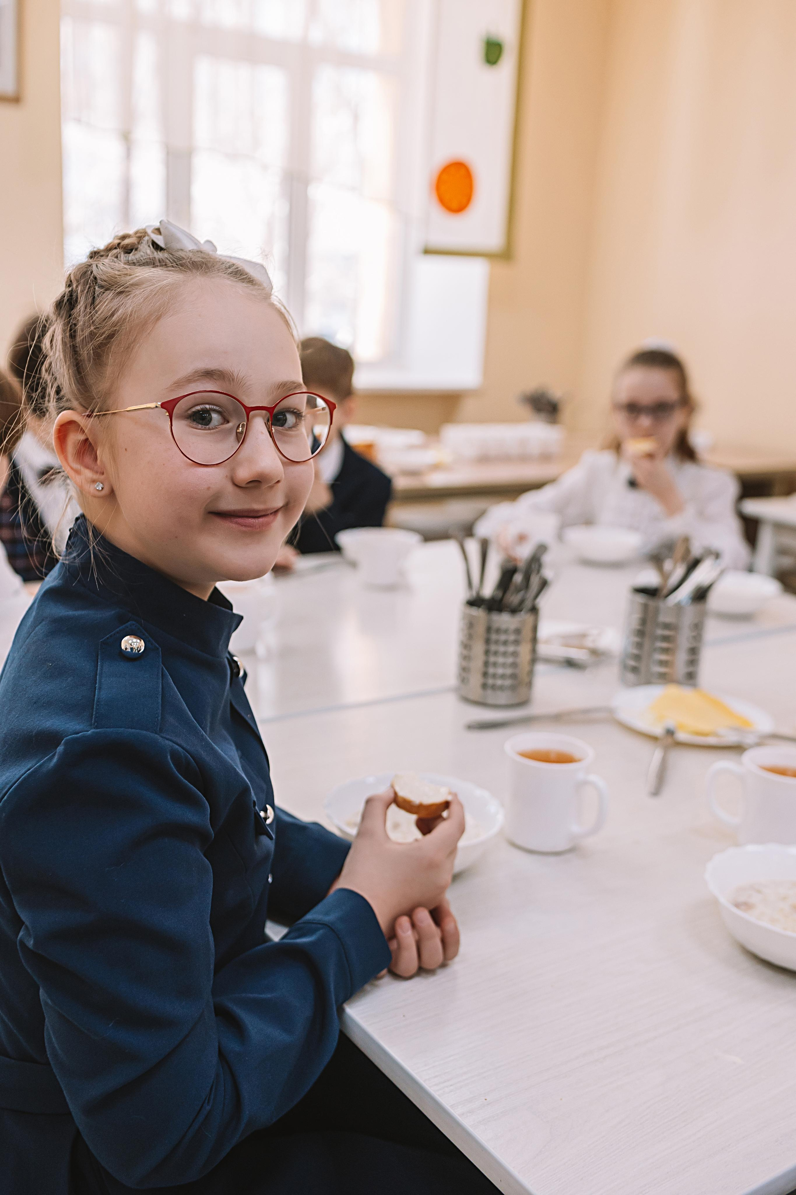4 класс репортаж. Семейный фотограф Тюмень, фотограф на роды Салмина Мария