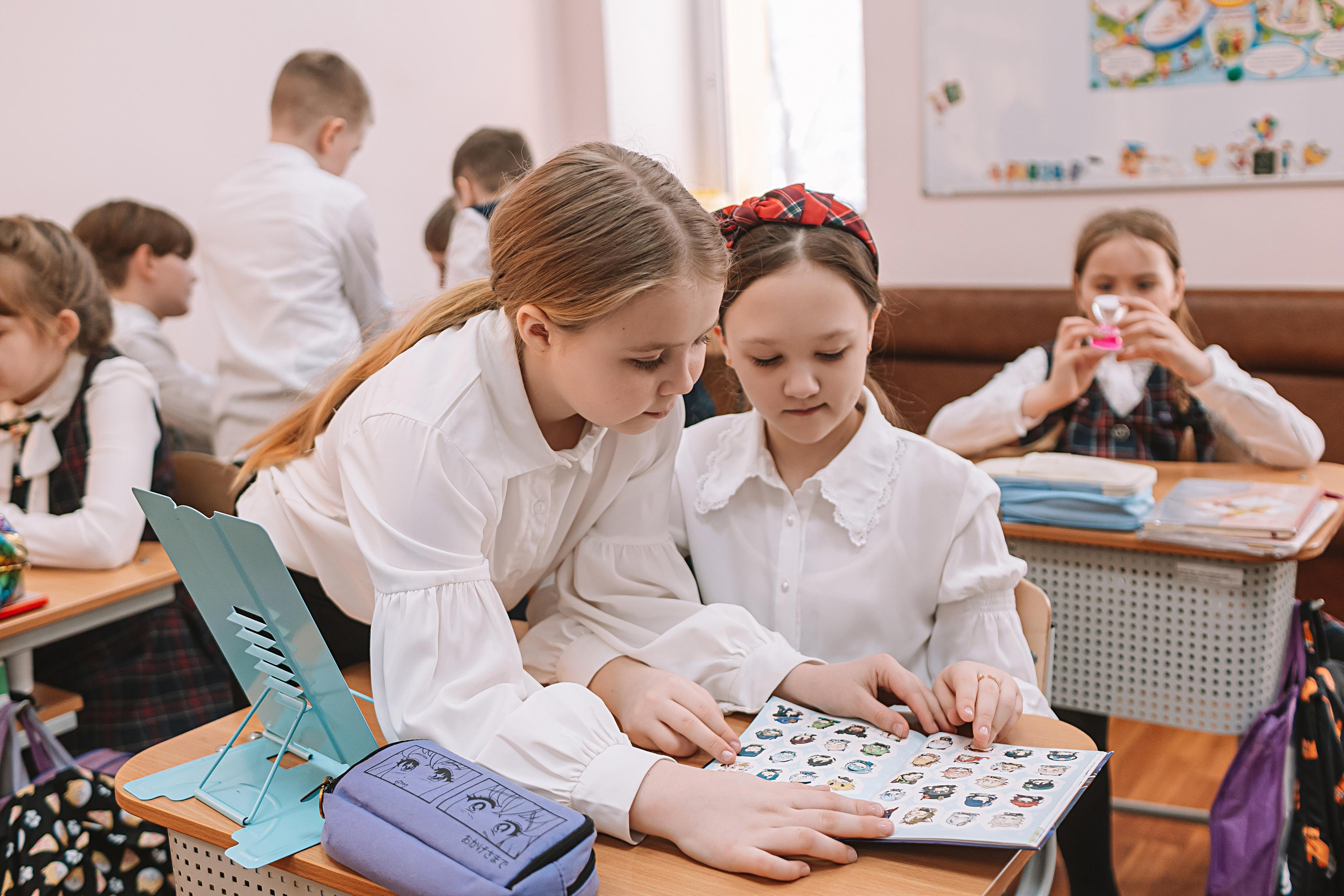 4 класс репортаж. Семейный фотограф Тюмень, фотограф на роды Салмина Мария