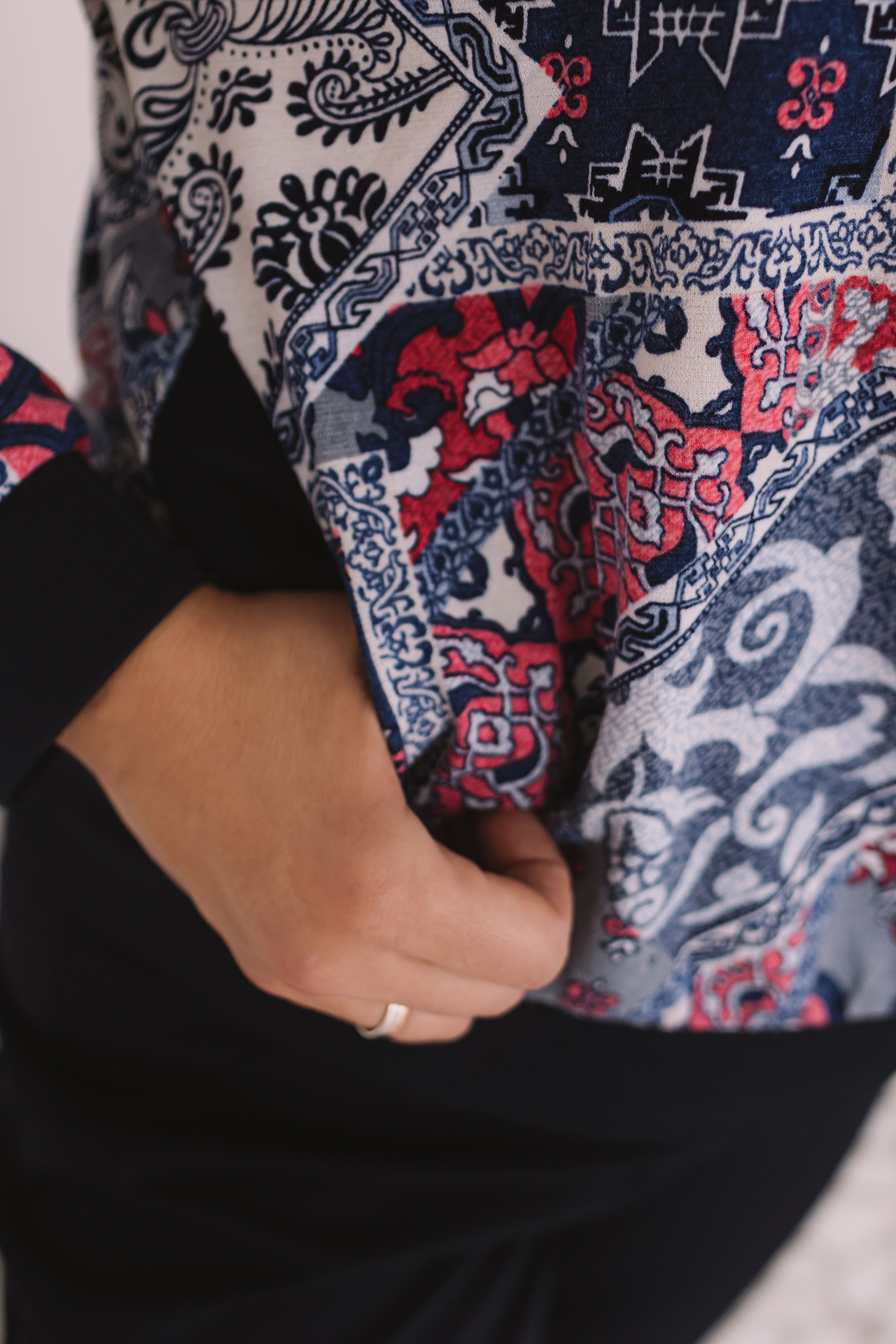 Одежда для магазина. Семейный фотограф Тюмень, фотограф на роды Салмина Мария