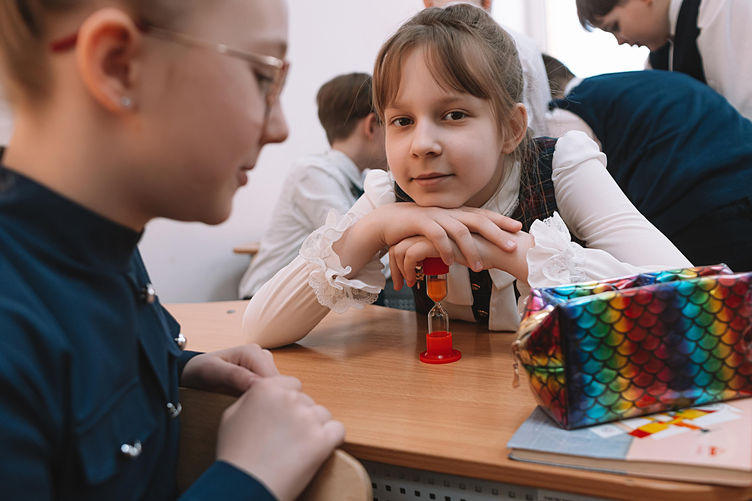 4 класс репортаж. Семейный фотограф Тюмень, фотограф на роды Салмина Мария