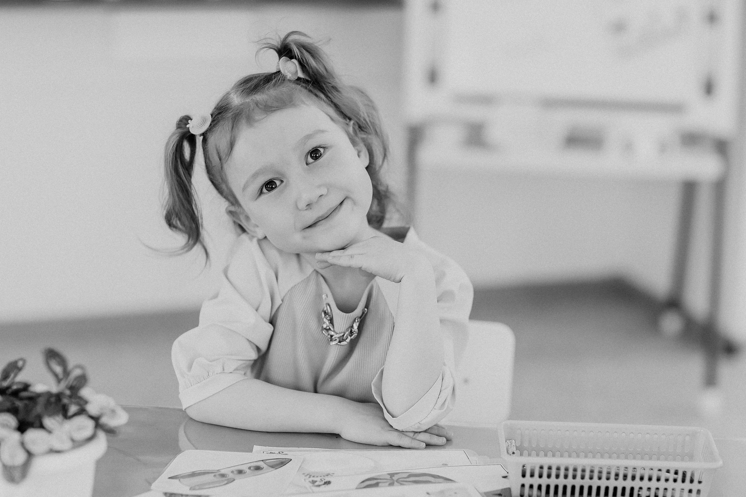 Садик. Семейный фотограф Тюмень, фотограф на роды Салмина Мария